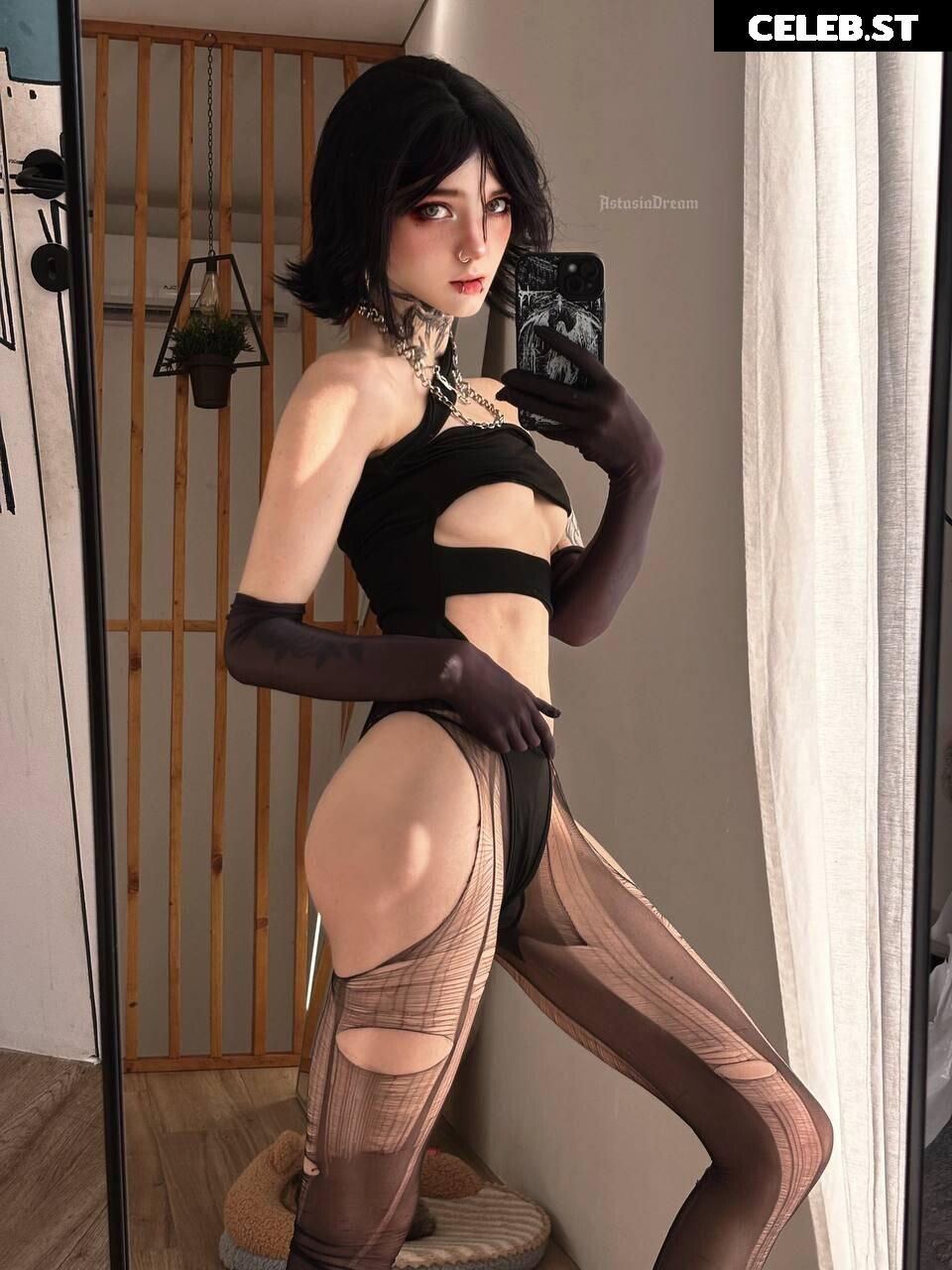 Astasiadream | Astasiangel | Astasiatyan Image 10635107