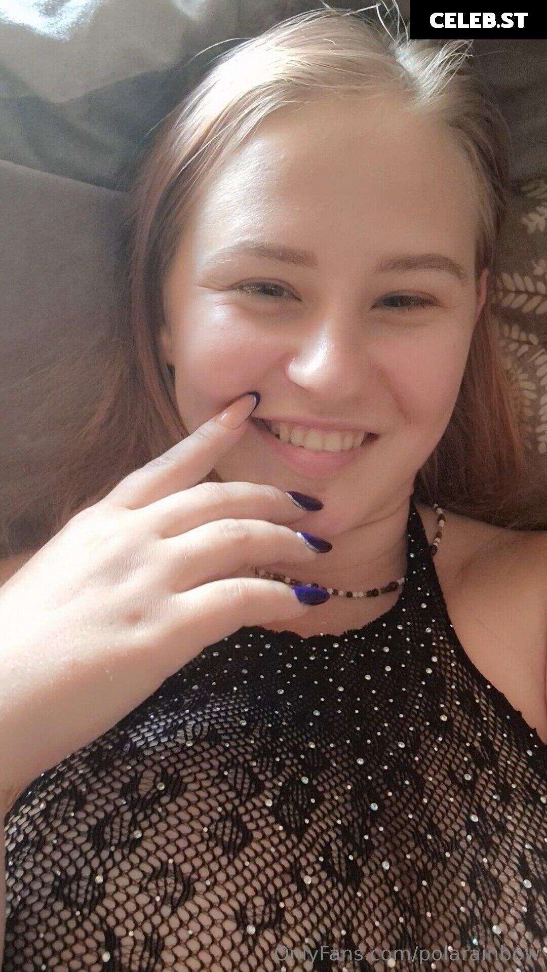 PolaRainbow Image 10635091