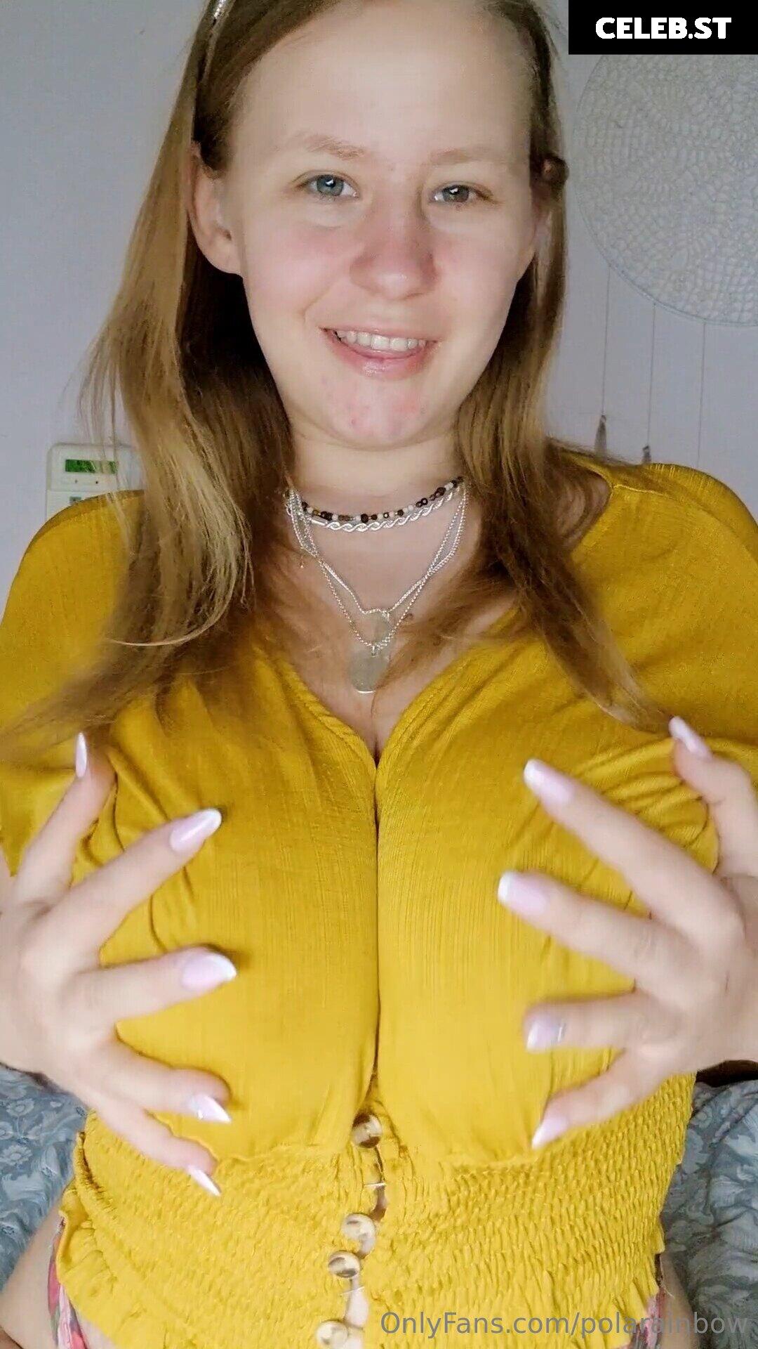 PolaRainbow Image 10635097