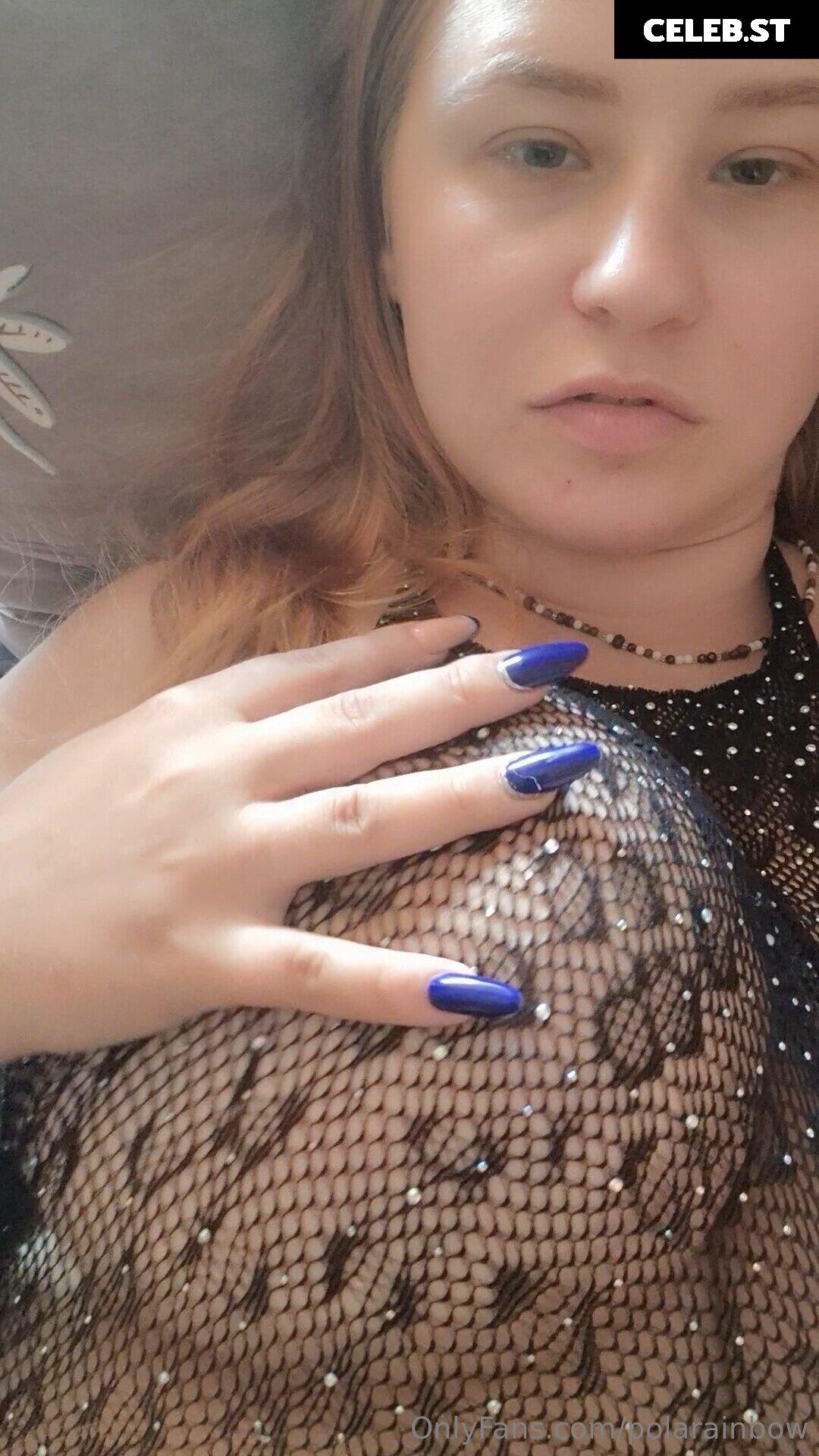 PolaRainbow Image 10635089