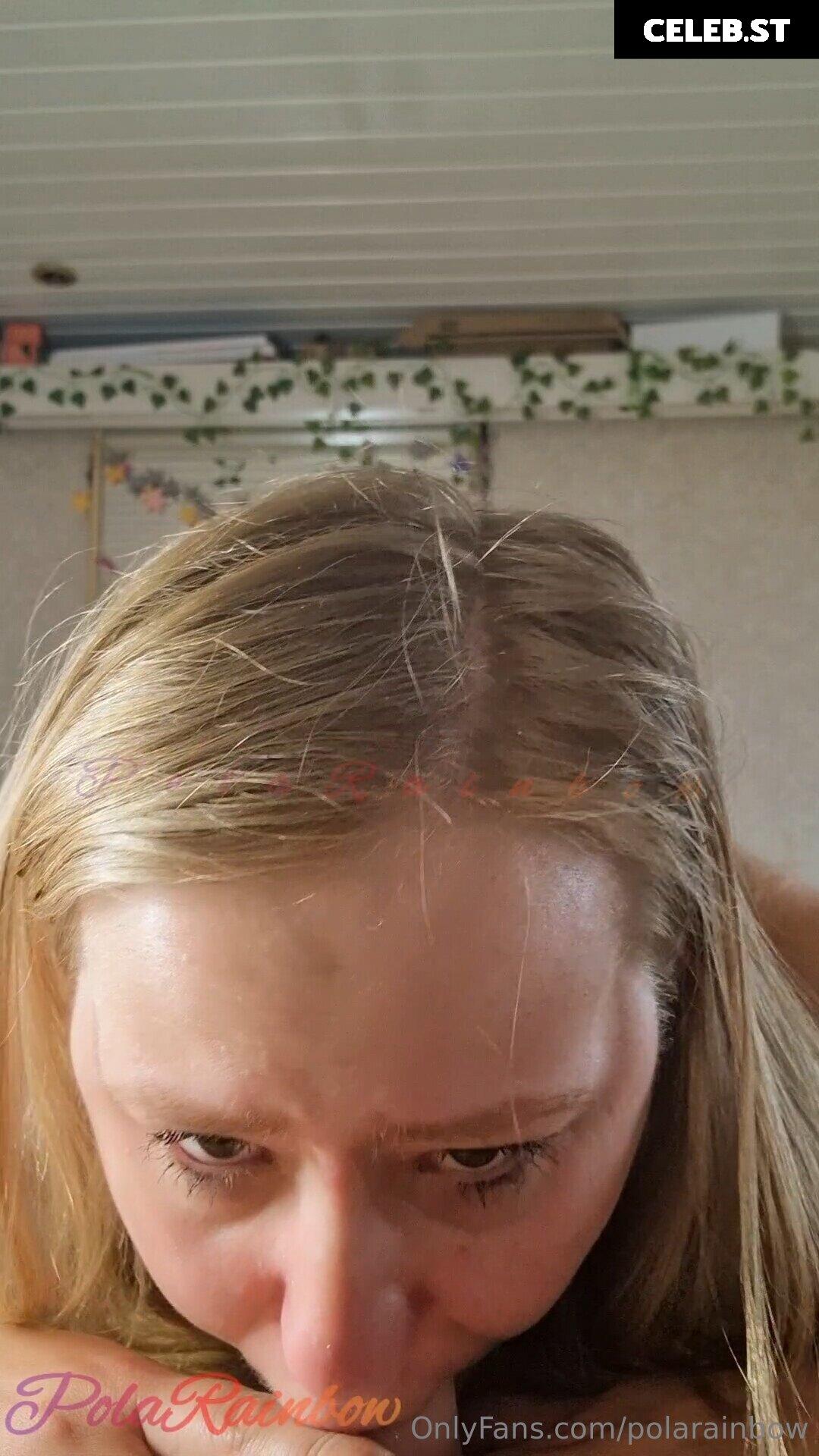 PolaRainbow Image 10635038