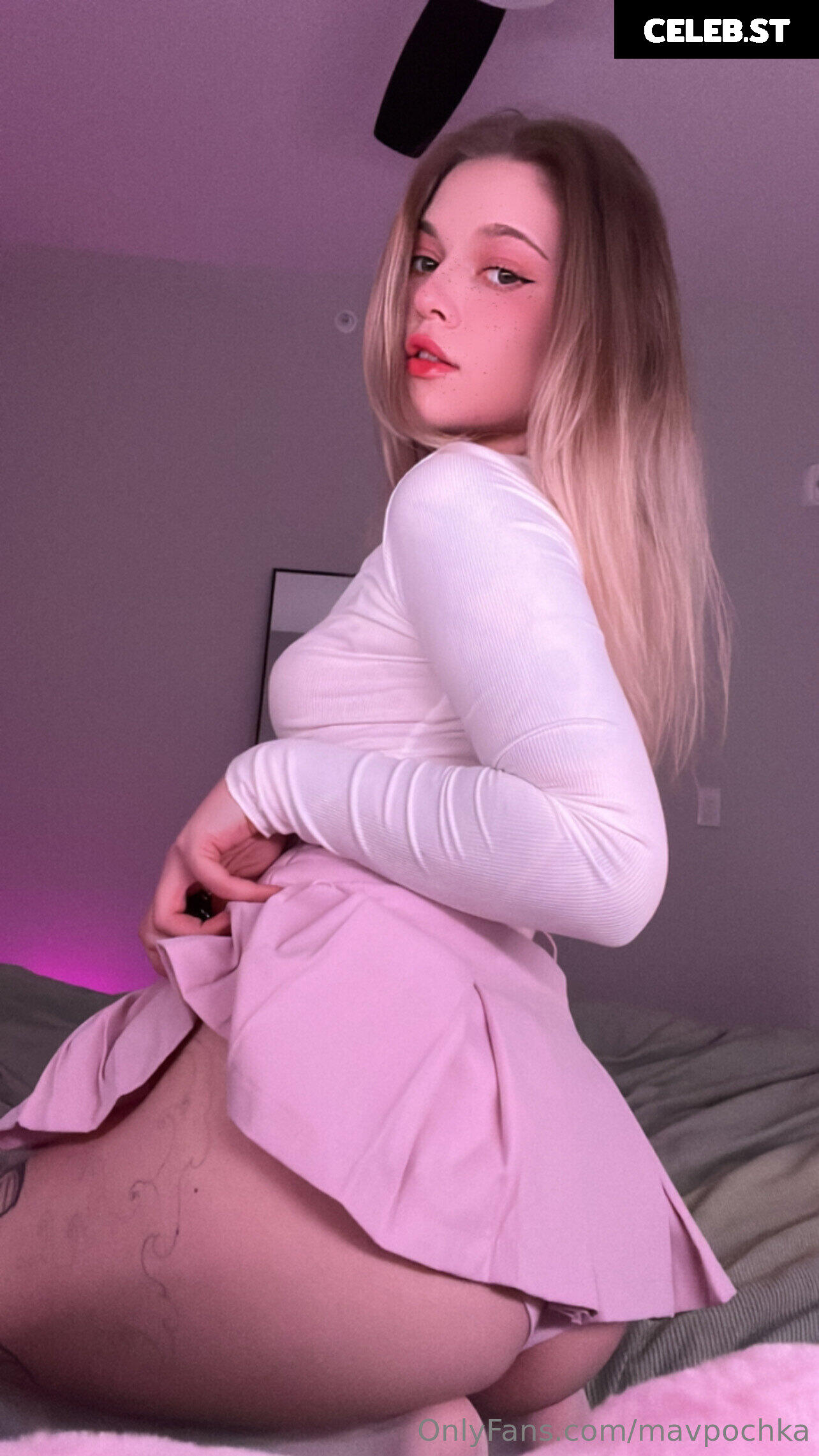 Mavpochka Image 10634708