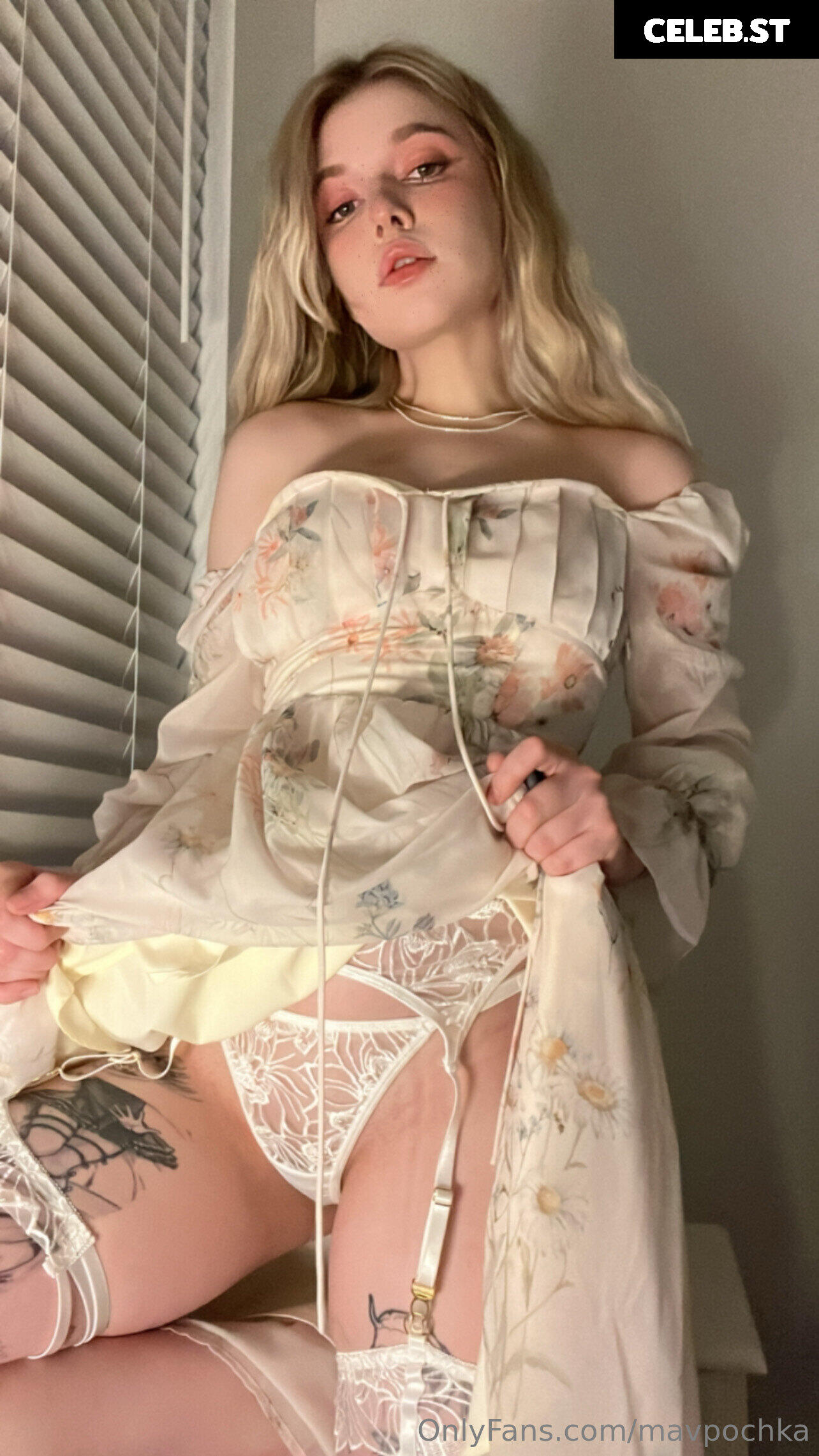 Mavpochka Image 10634732