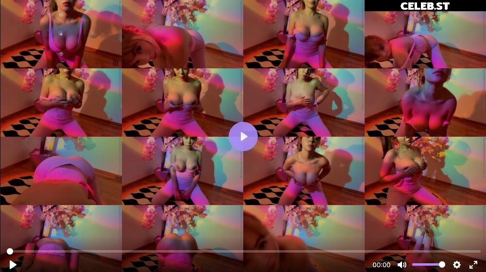 DanyanCat Image 10634018