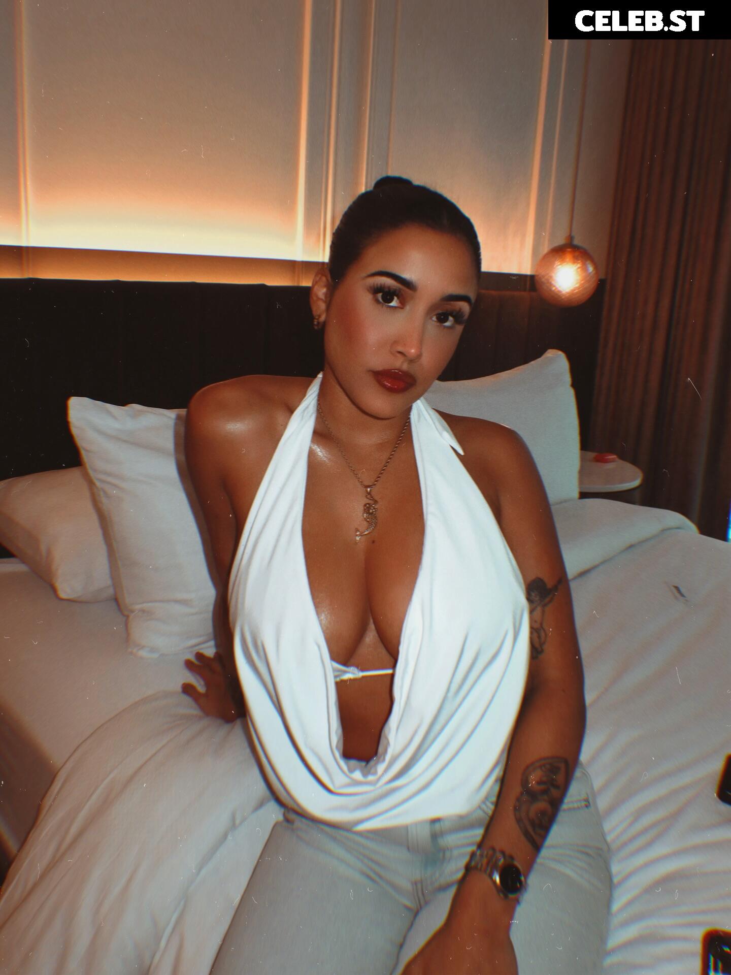 Gabrielle Fecura Image 10634220