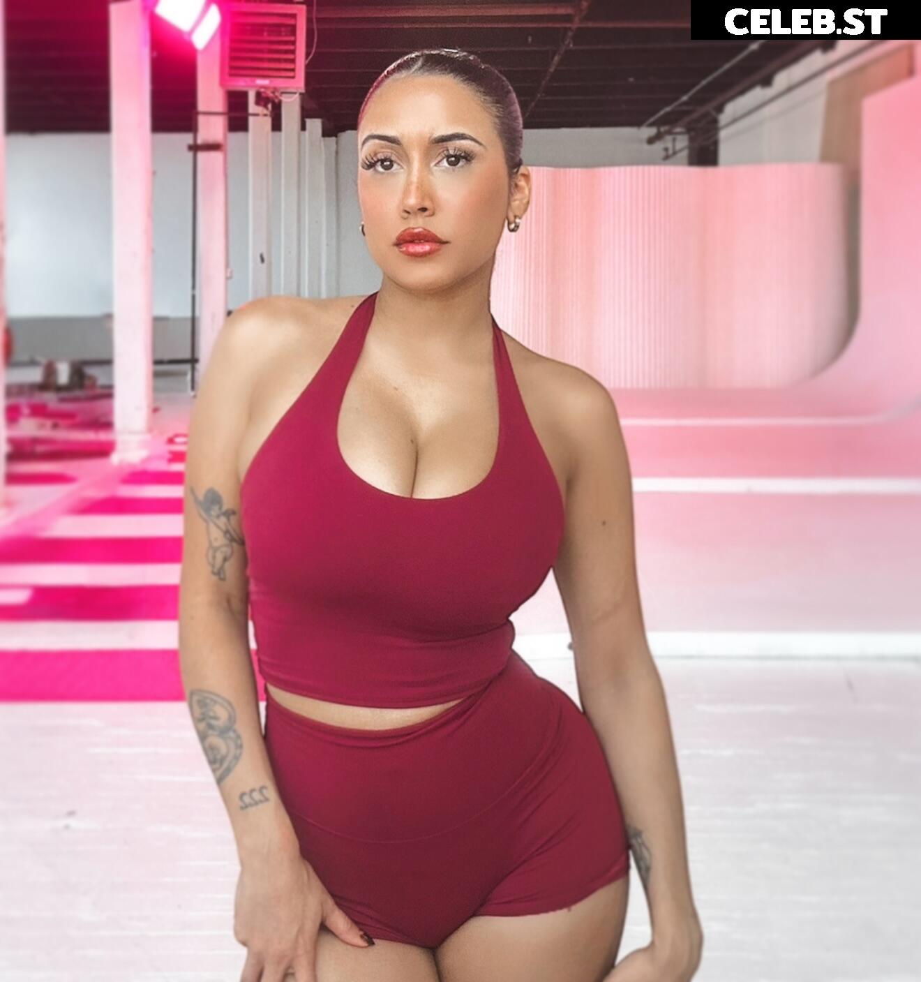 Gabrielle Fecura Image 10634219