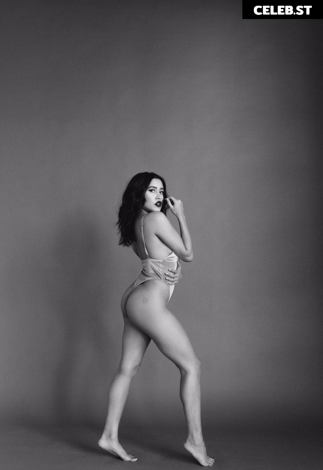 Gabrielle Fecura Image 10634239