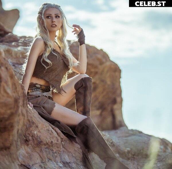 Rolyatistaylor Image 1063785
