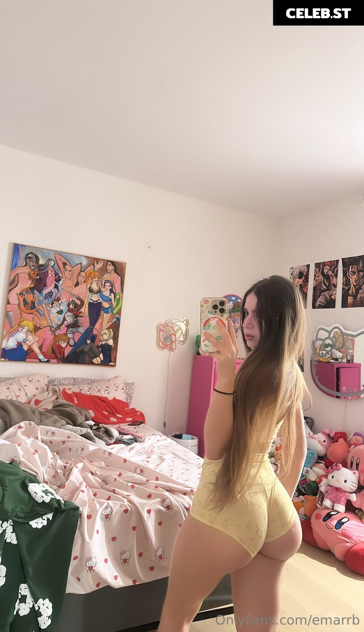 Emarr B | emarrb Image 10637592