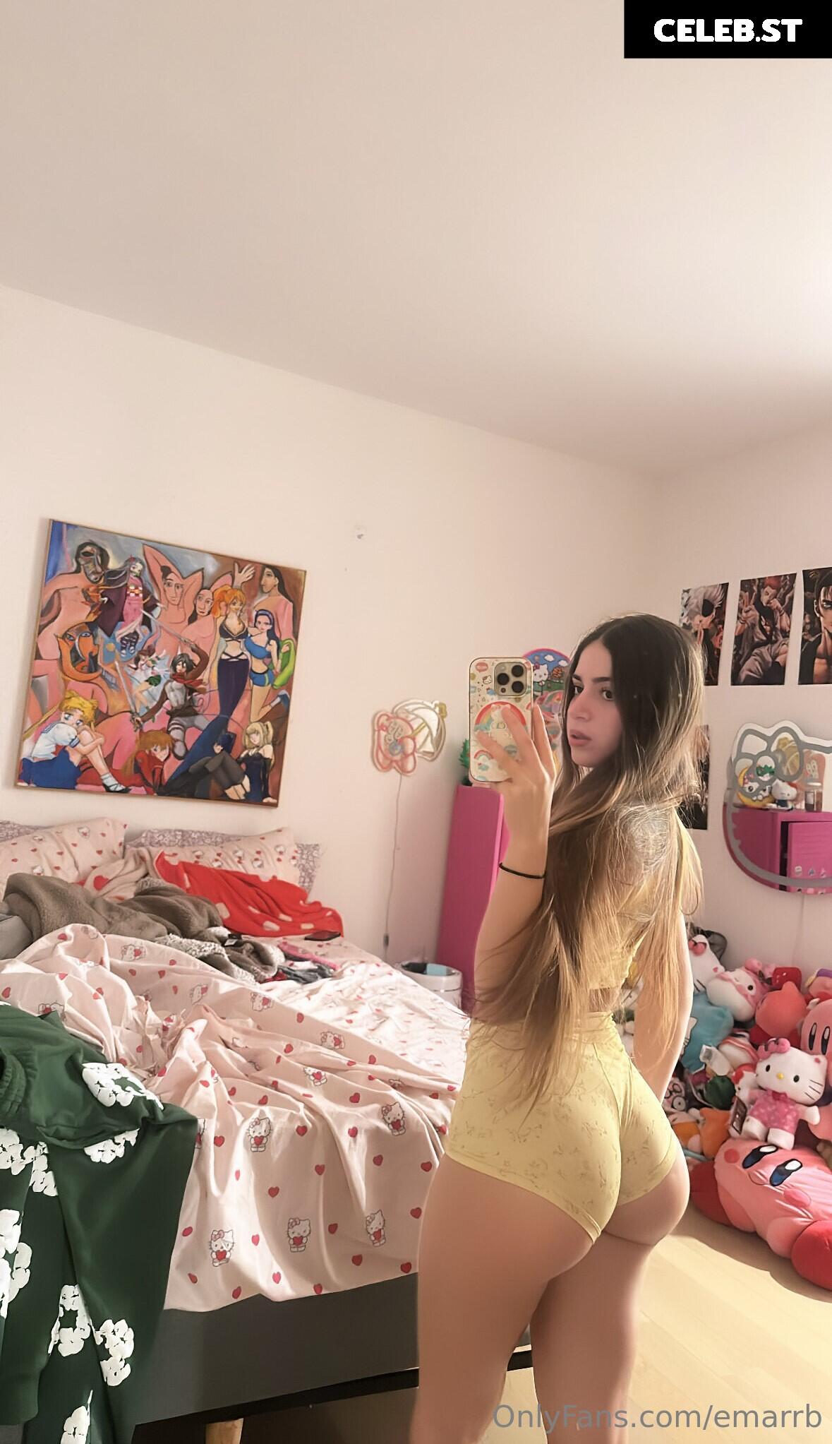 Emarr B | emarrb Image 10637594