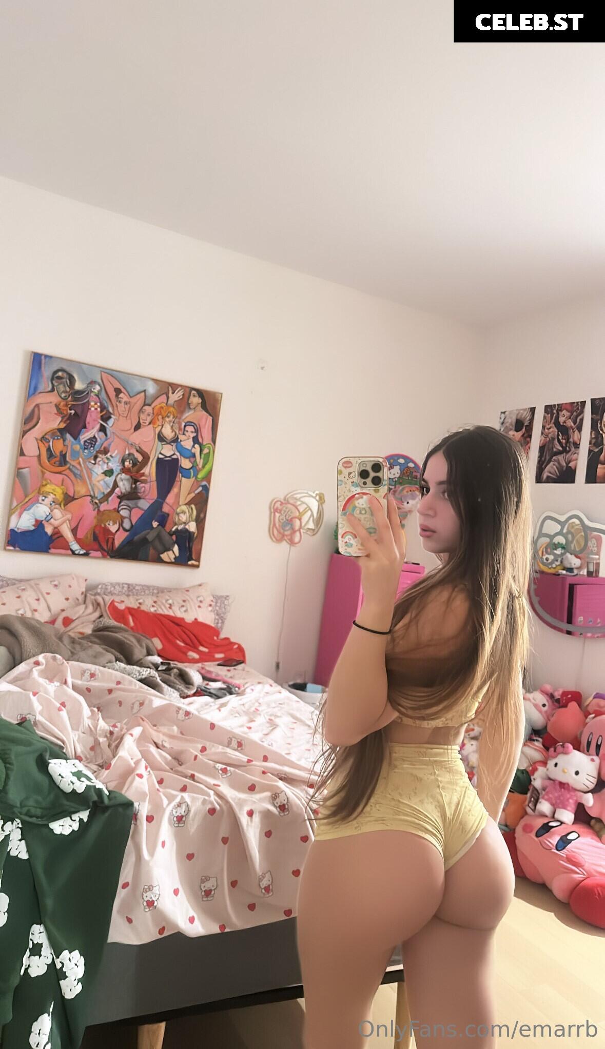 Emarr B | emarrb Image 10637598