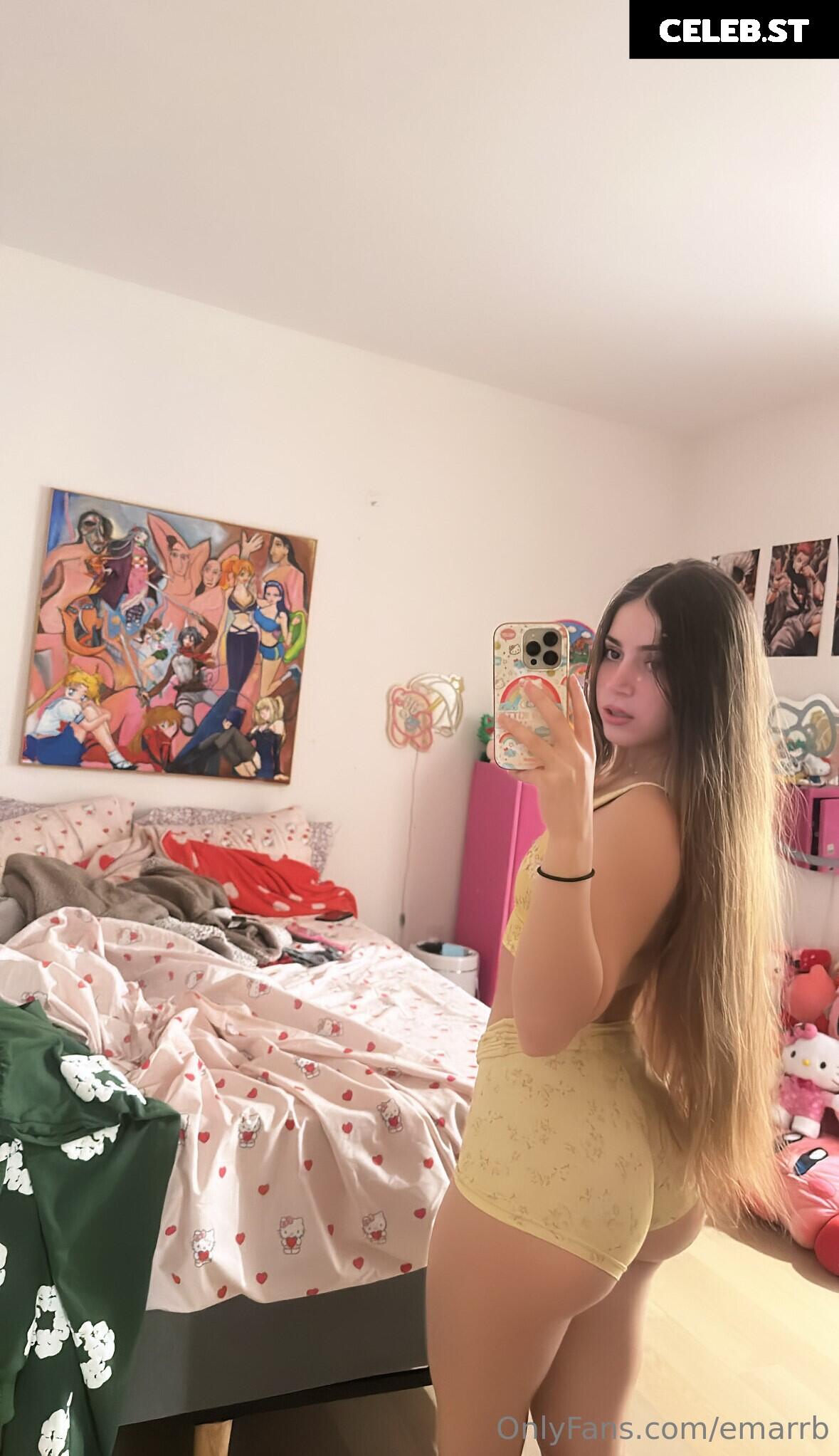 Emarr B | emarrb Image 10637560