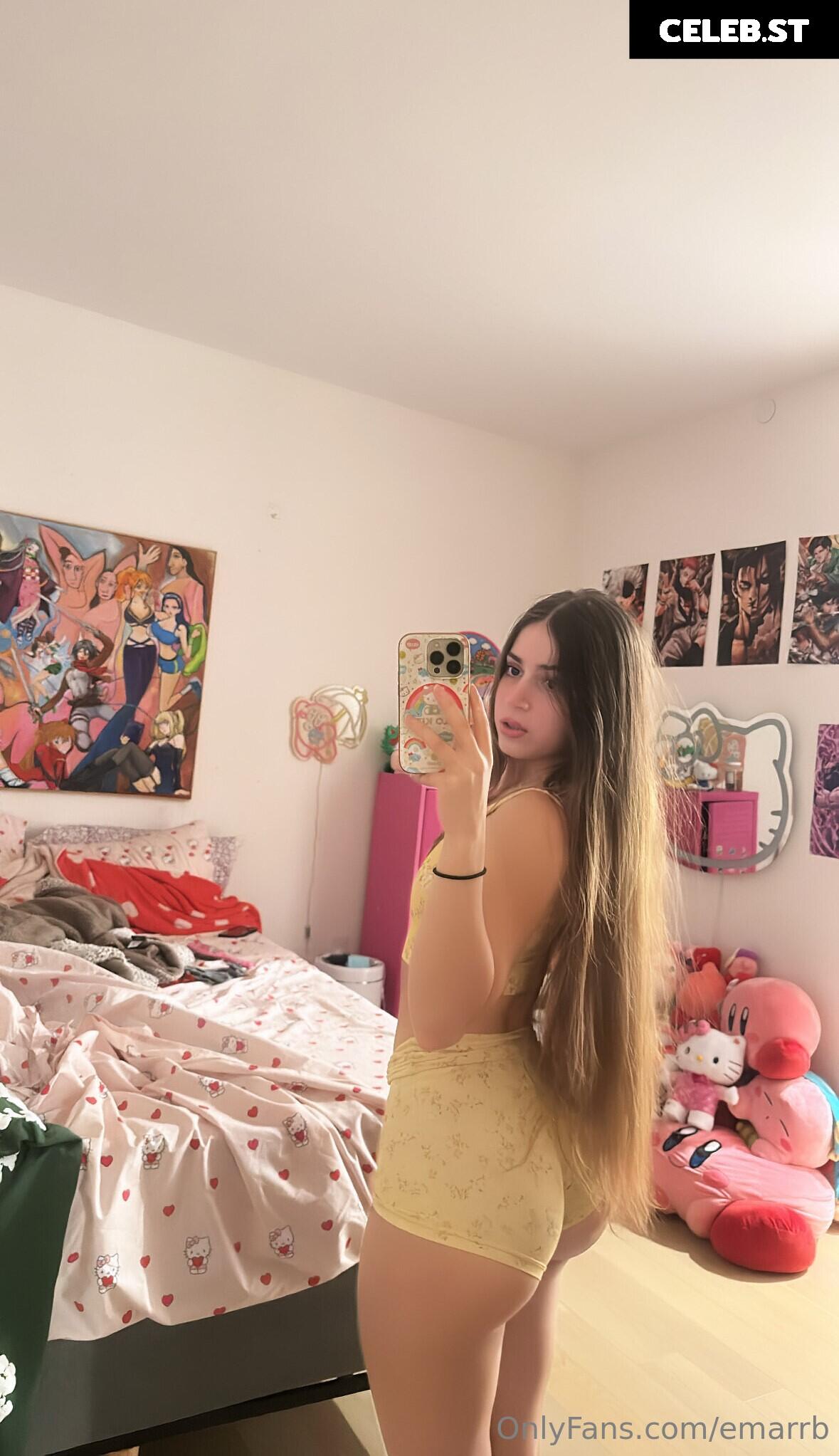 Emarr B | emarrb Image 10637569