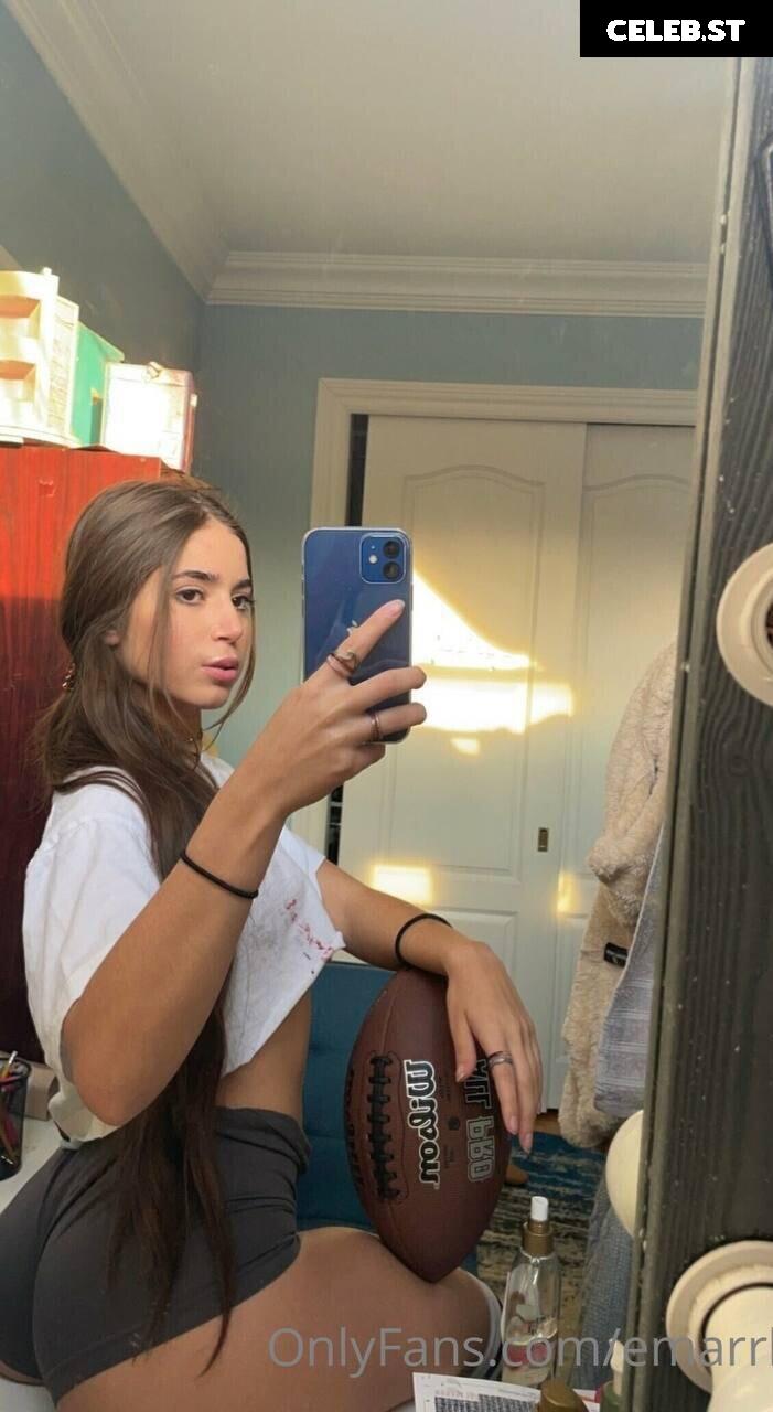 Emarr B | emarrb Image 10637554