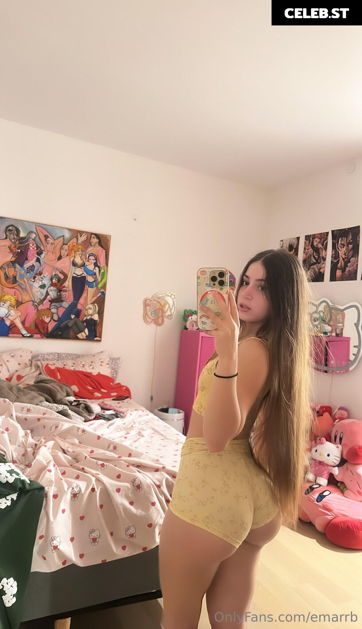 Emarr B | emarrb Image 10637574