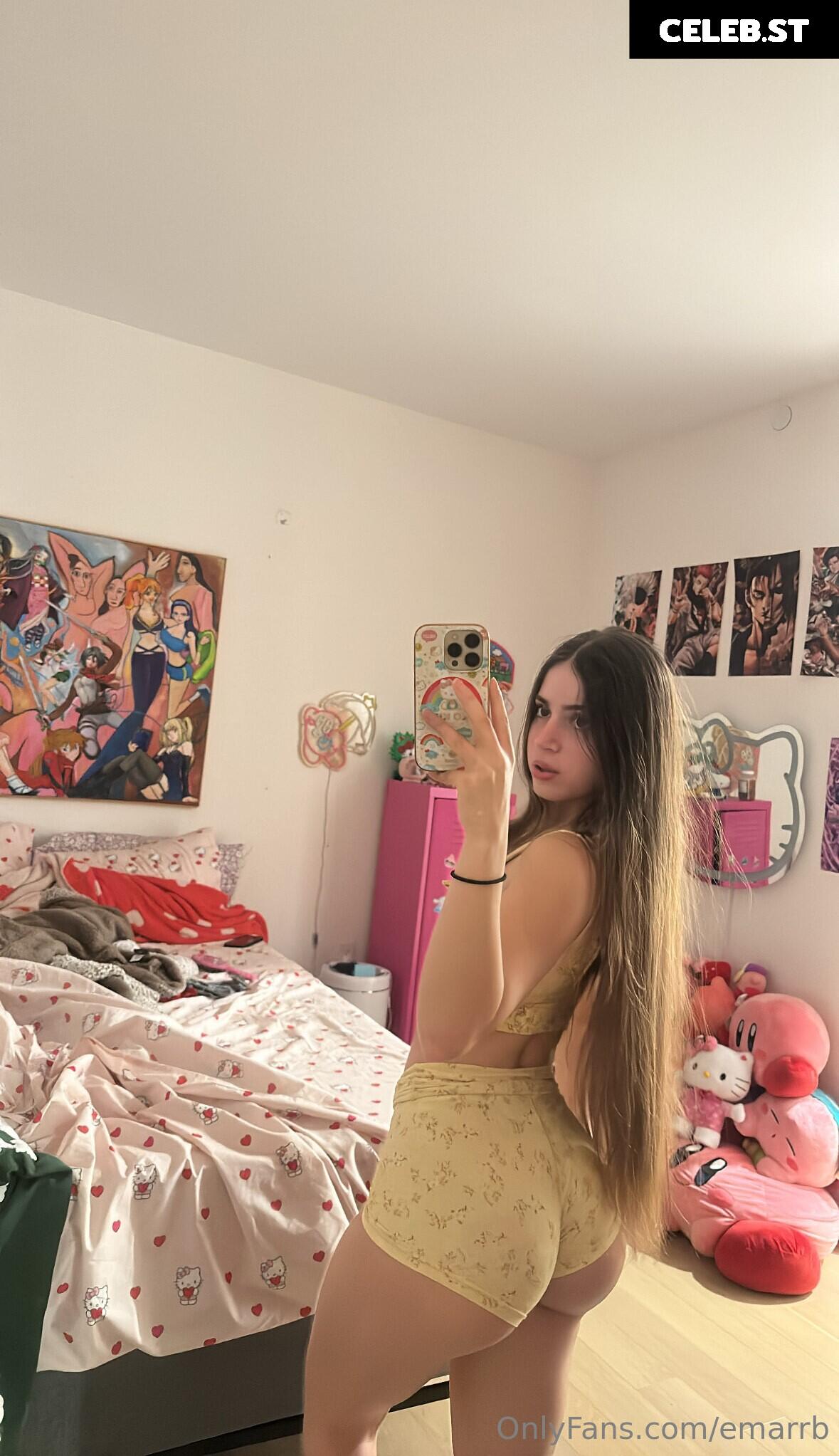 Emarr B | emarrb Image 10637578