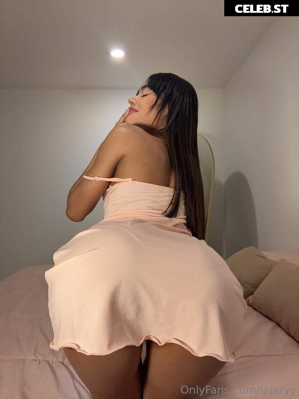 La Jary - @Lajary - Jary - Jary Hot Image 10636942