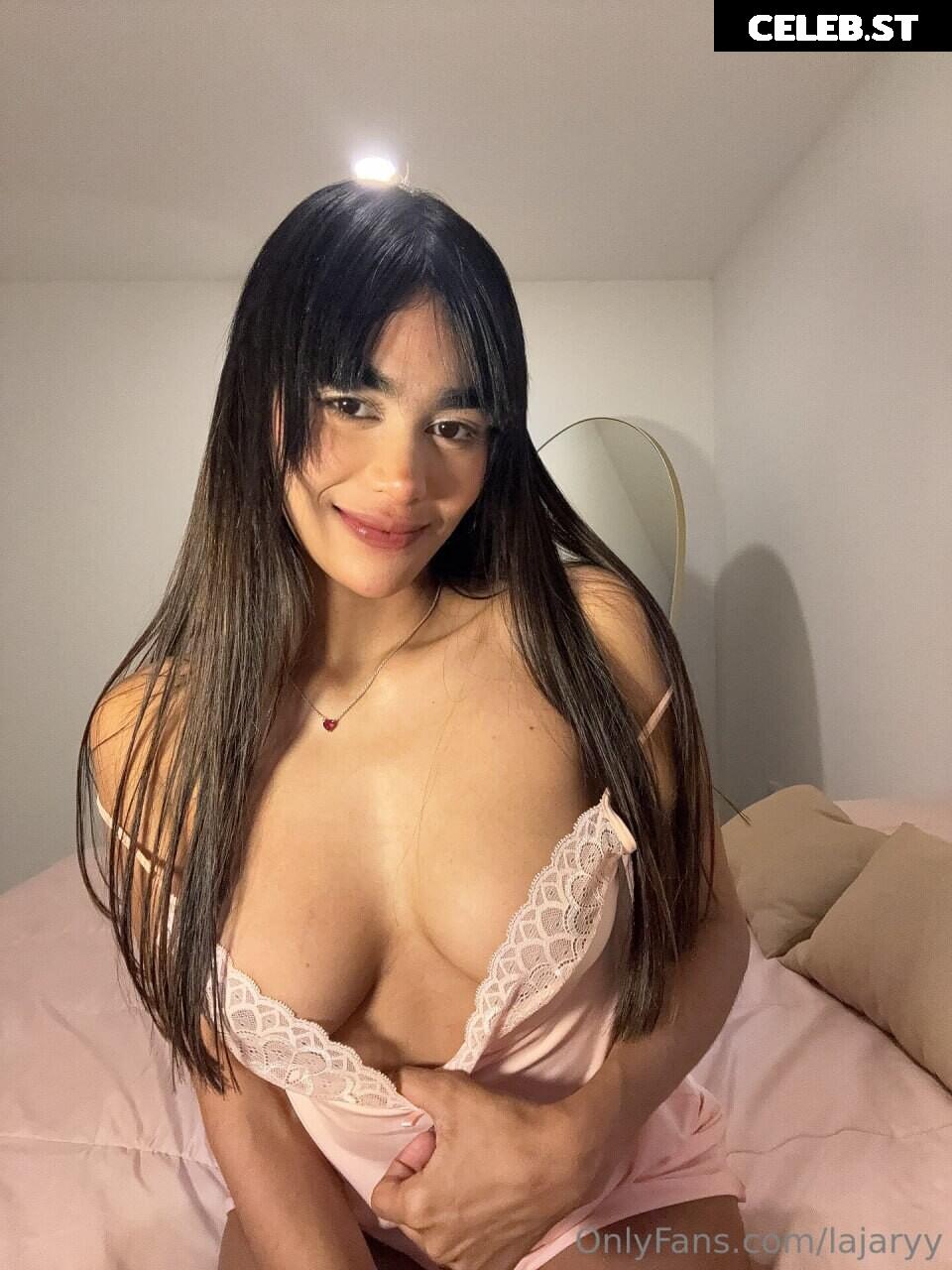 La Jary - @Lajary - Jary - Jary Hot Image 10636941