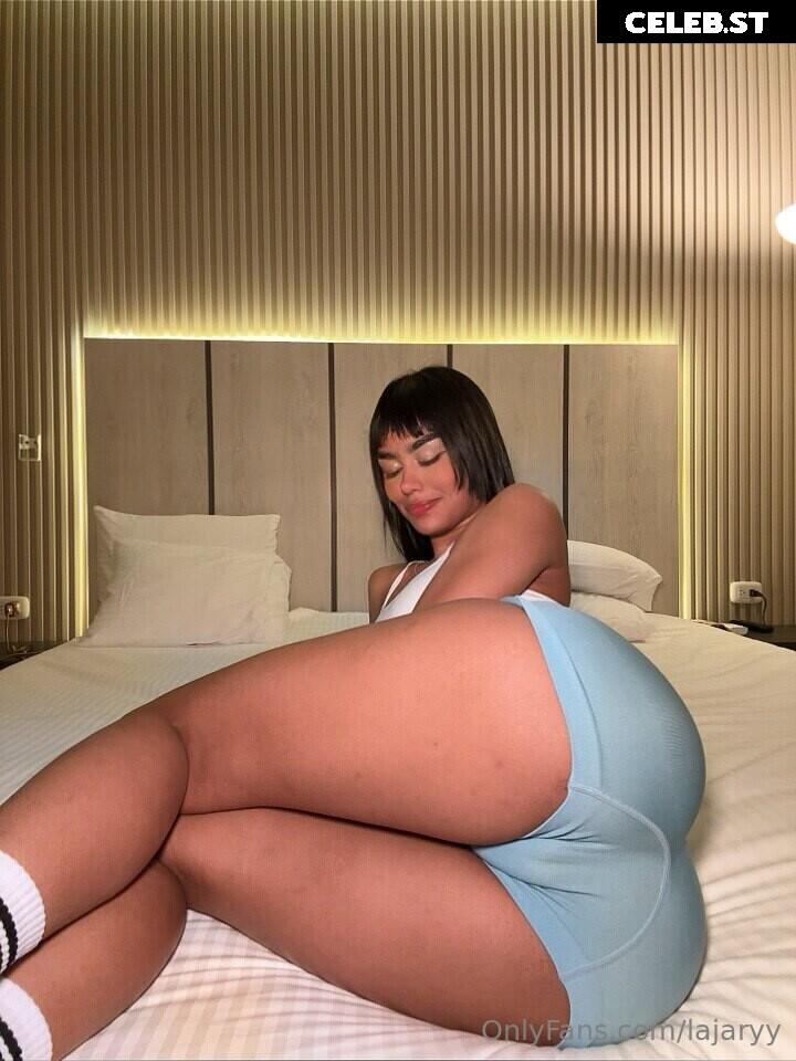 La Jary - @Lajary - Jary - Jary Hot Image 10636948