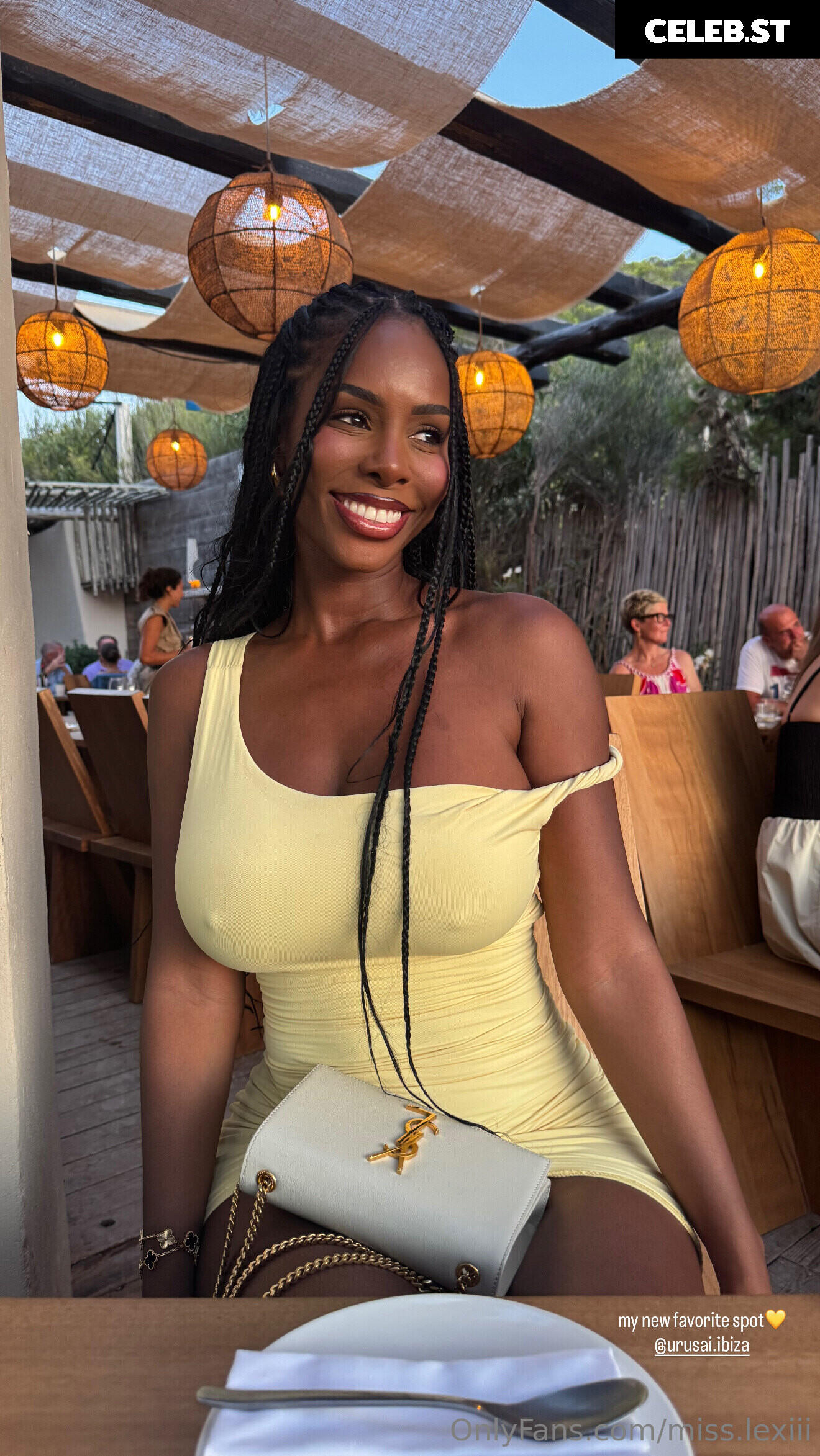Lexi Hart | Lexxie Marie Image 10636832
