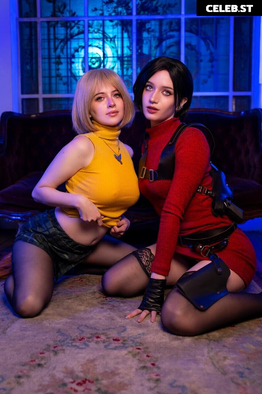 Moondays Image 10636863