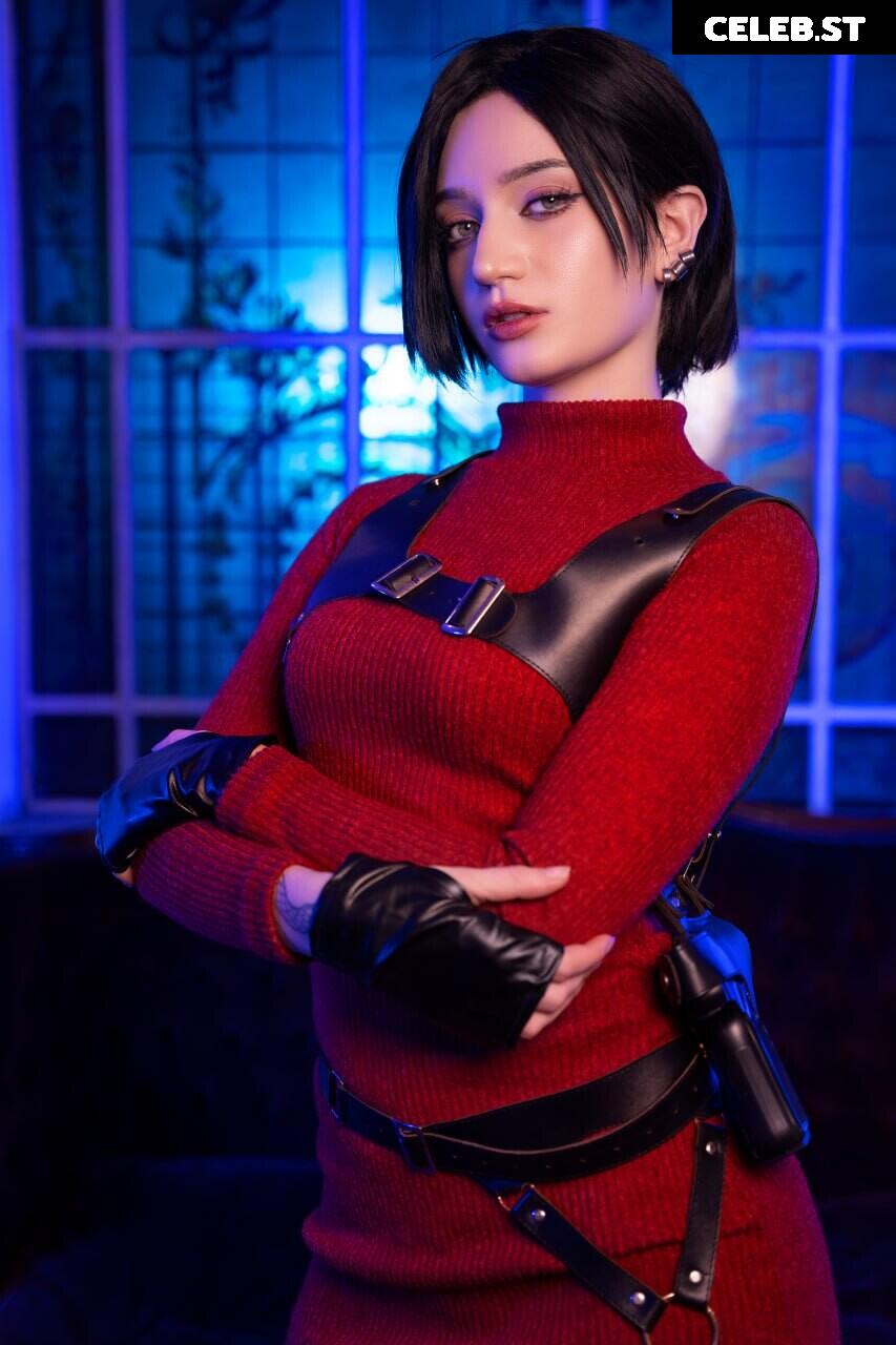 Moondays Image 10636847