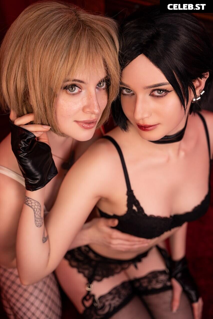 Moondays Image 10636871