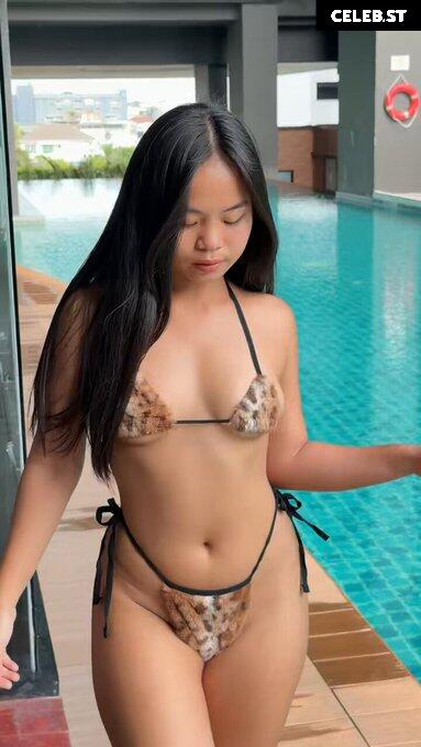 Lemonparadiseee / lemonparadise Image 10636573