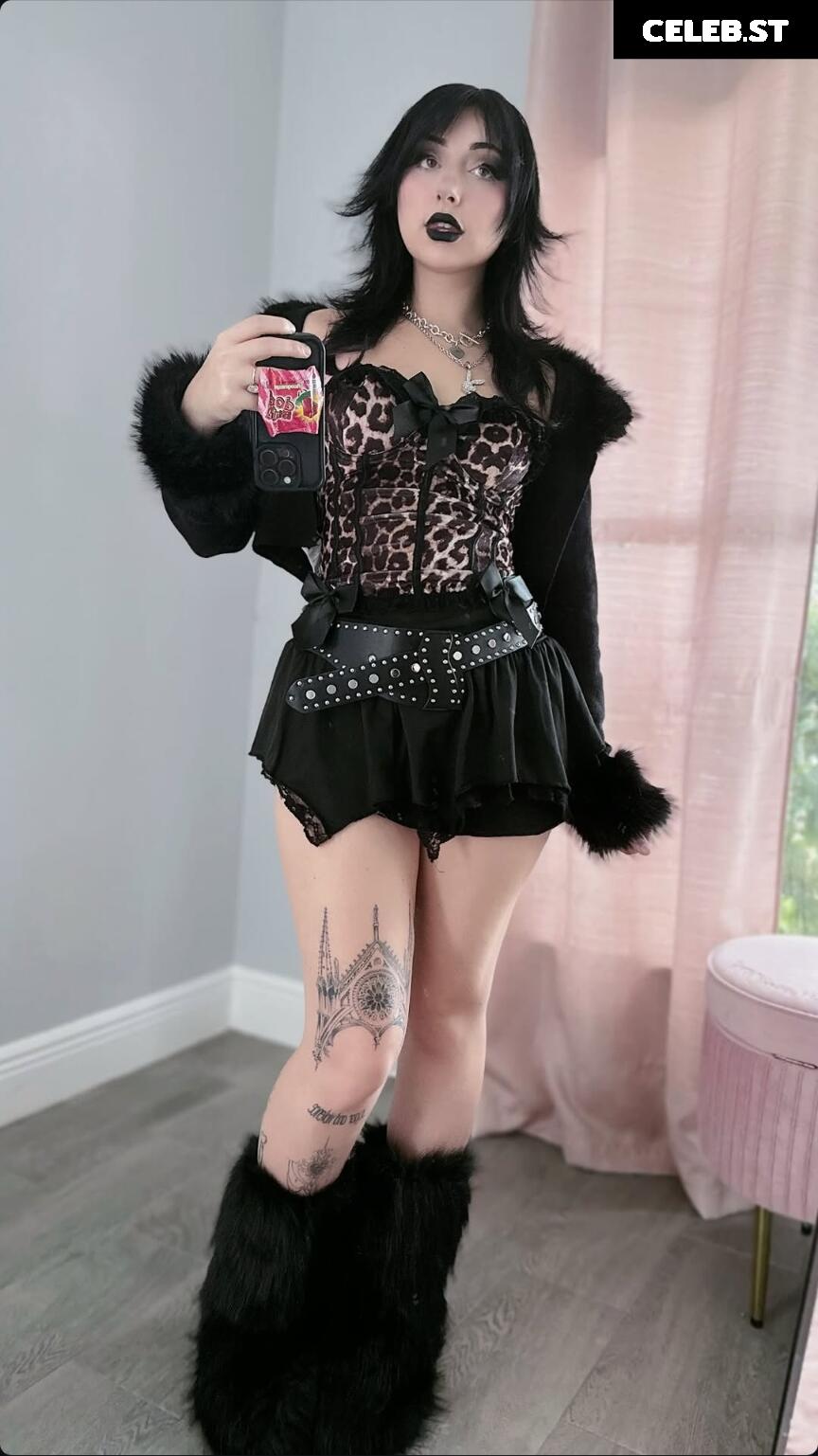 Karrigan Taylor - KT Image 10636433