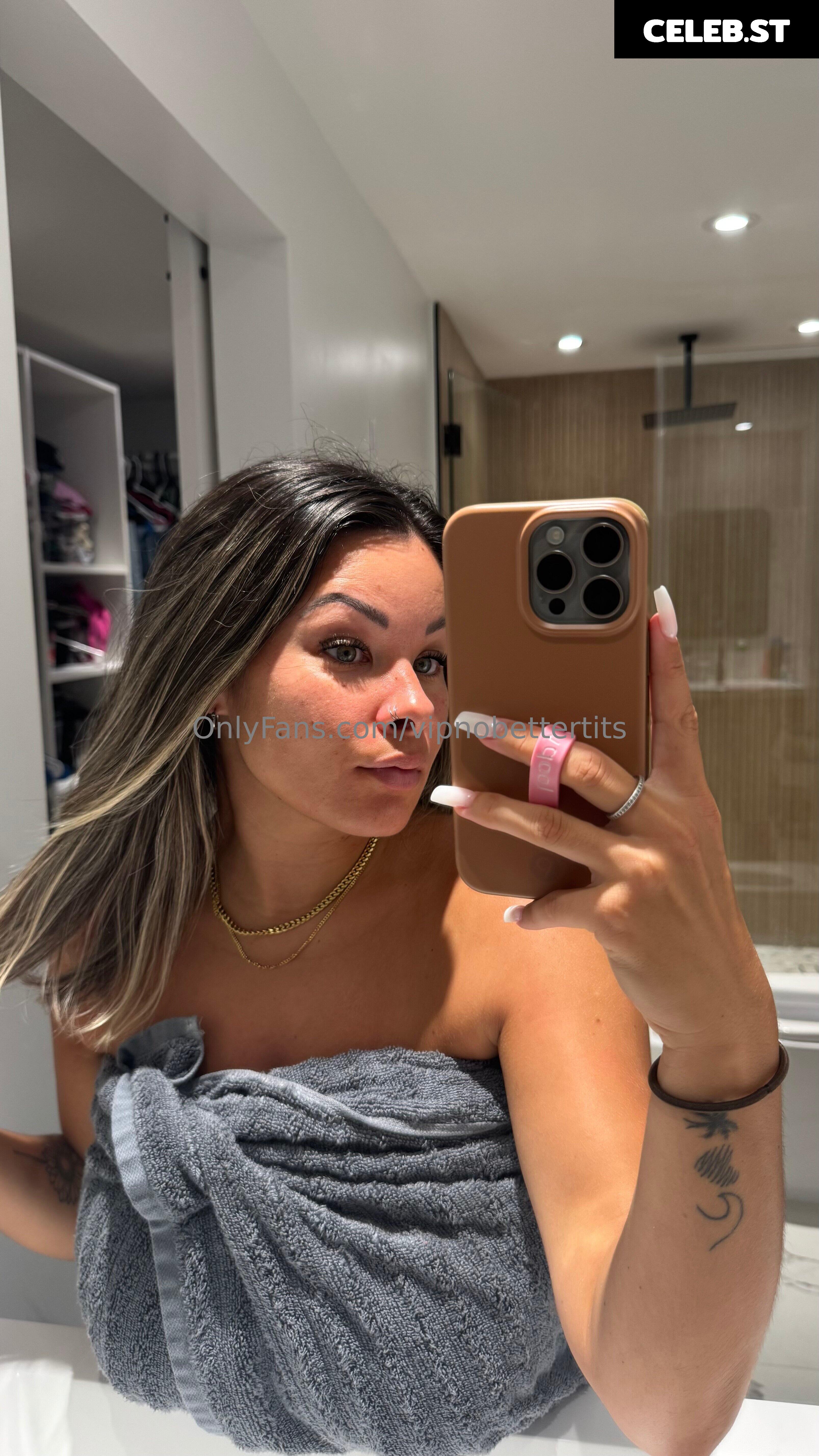 Sophie Chanel | Vipnobettertits Image 10636049