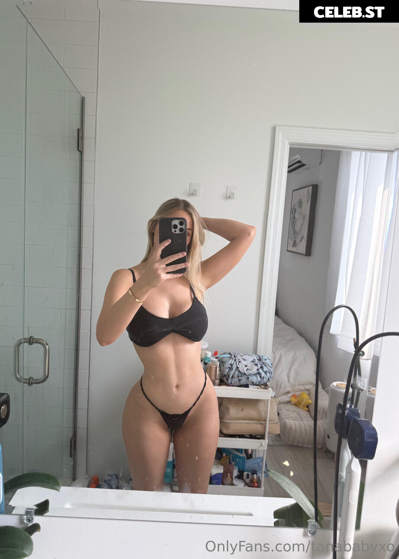 Tanababyxo | tanarain Image 10636077