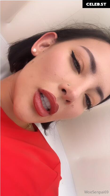 Woe Alexandra - woesenpai69 Image 10631919