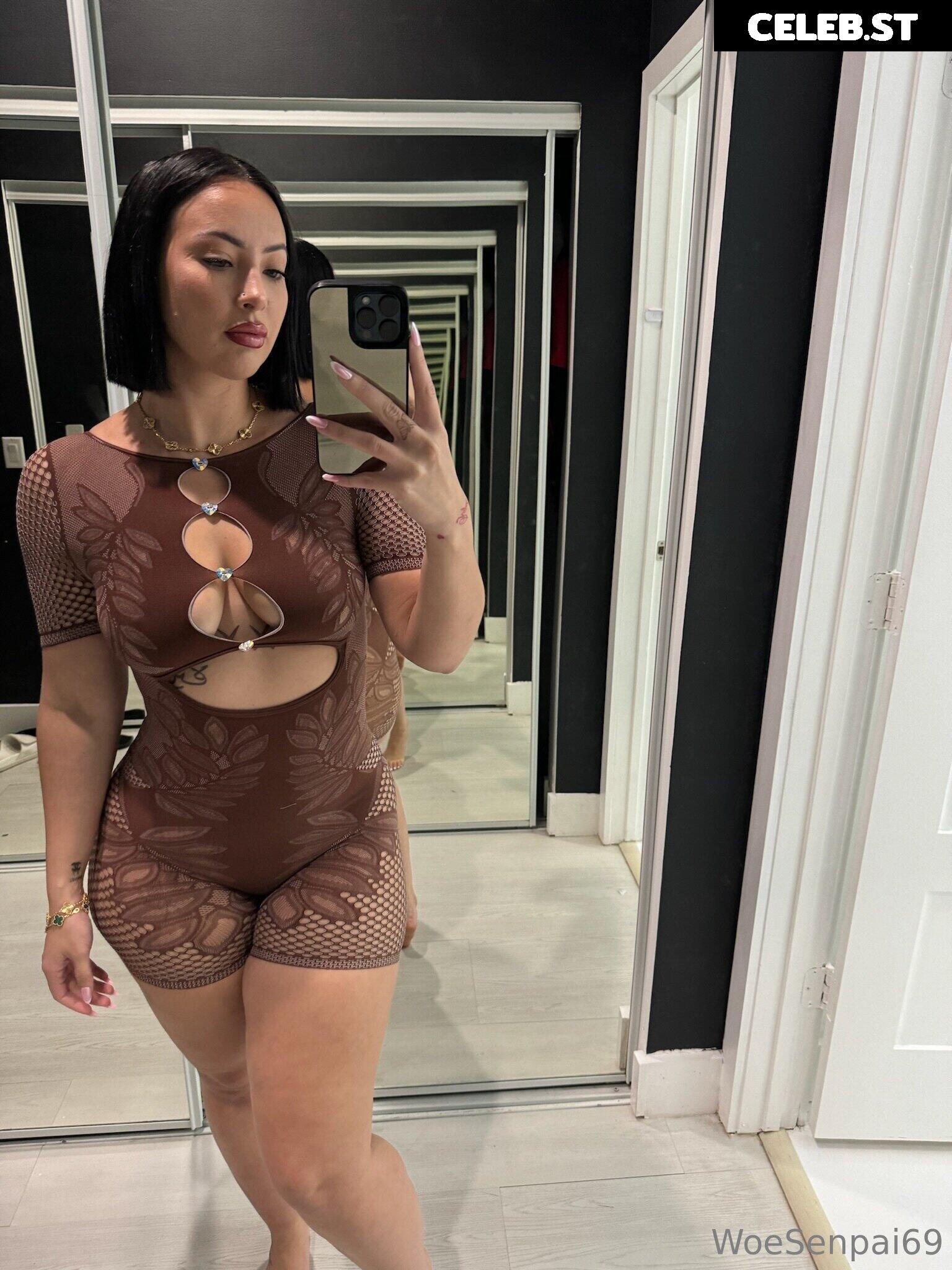 Woe Alexandra - woesenpai69 Image 10631901