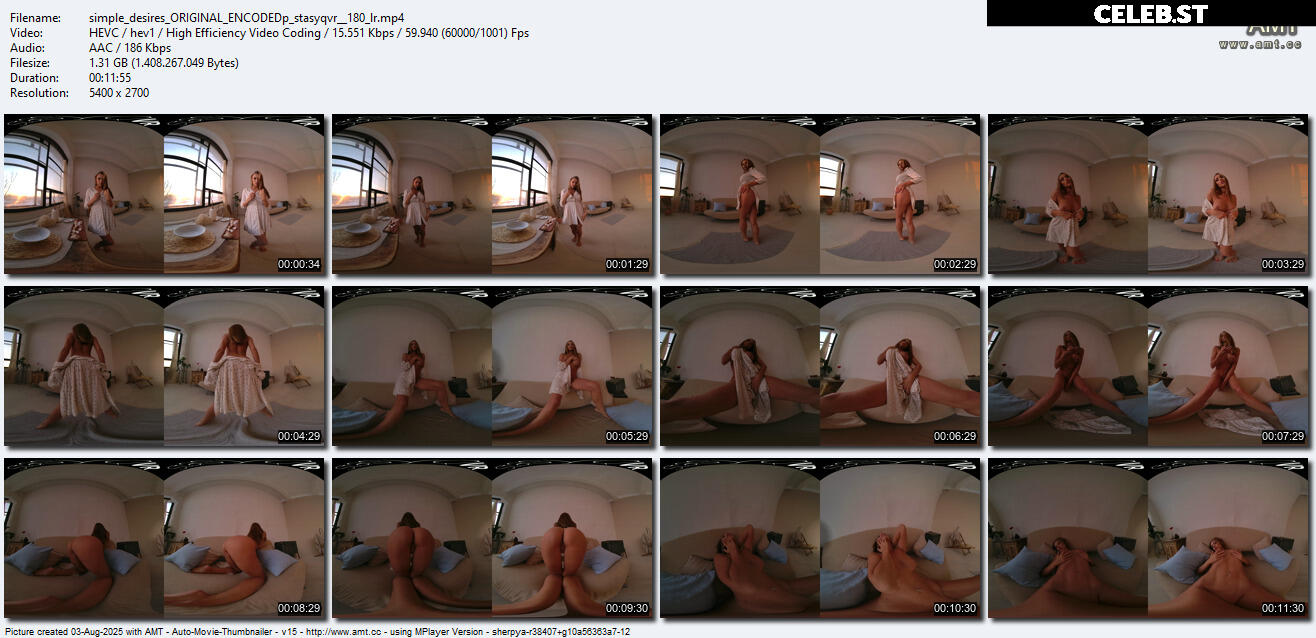 LuxuryGirl - luxurygirl_xxx Image 10631510