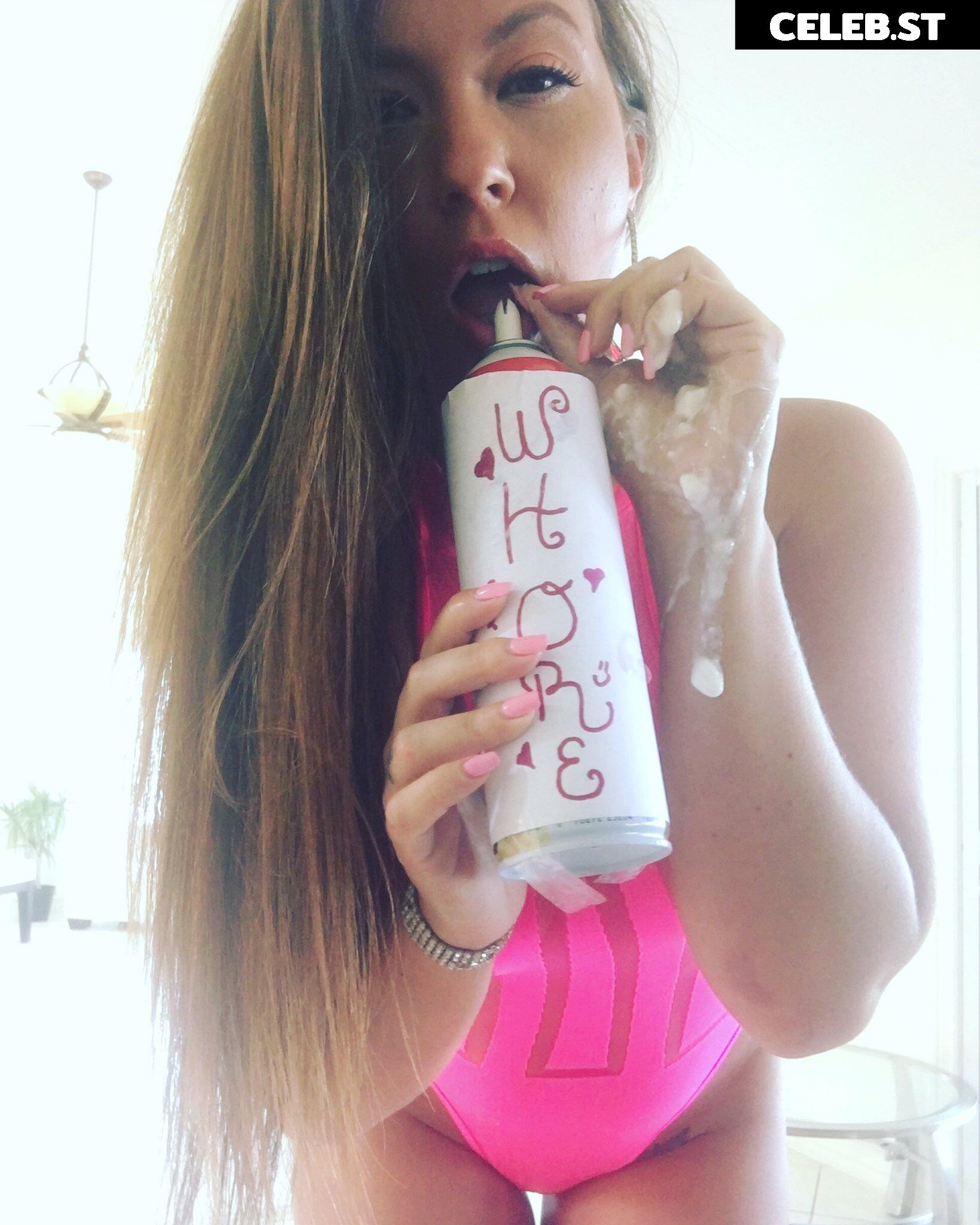 Maddy O&#039;Reilly Maddy OReilly Image 10631717