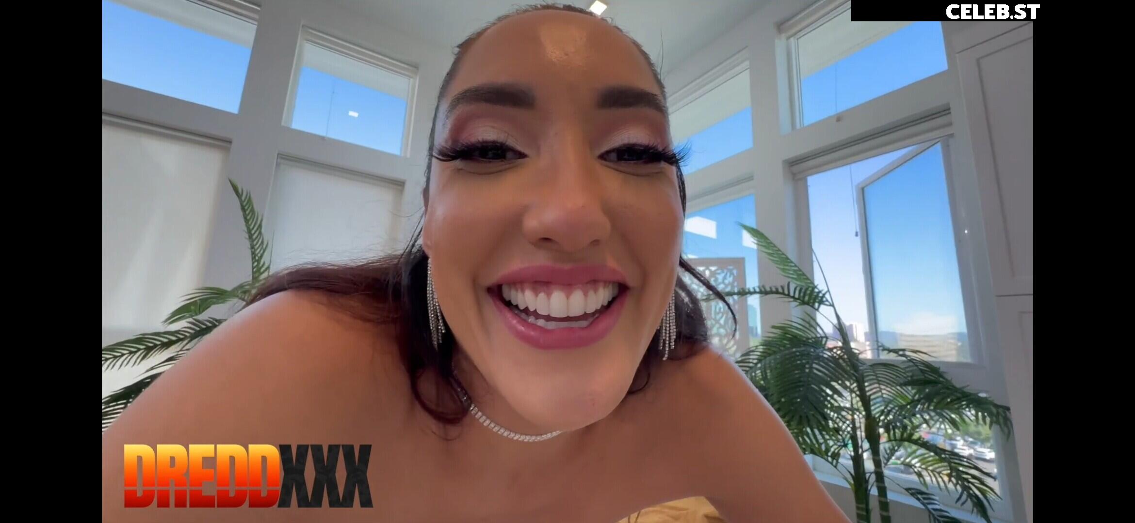 Dredd Image 10631751