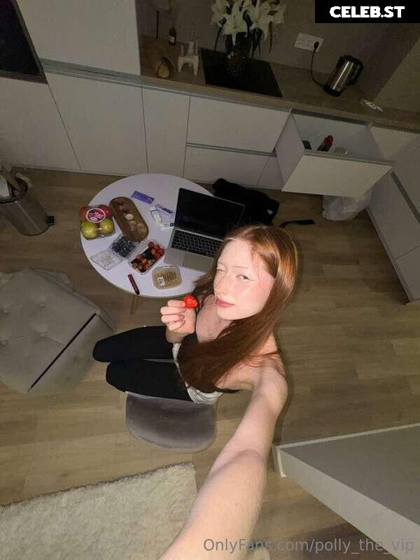 polly_the_vip  |  polly_the_paid Image 10631161