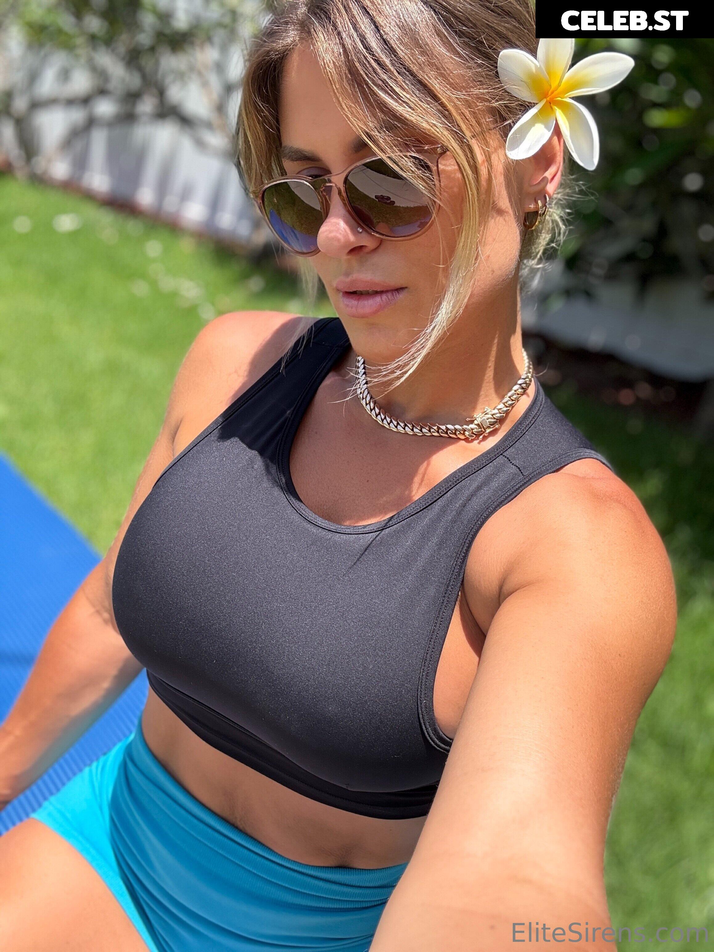 Sydney Thunder Image 10631167