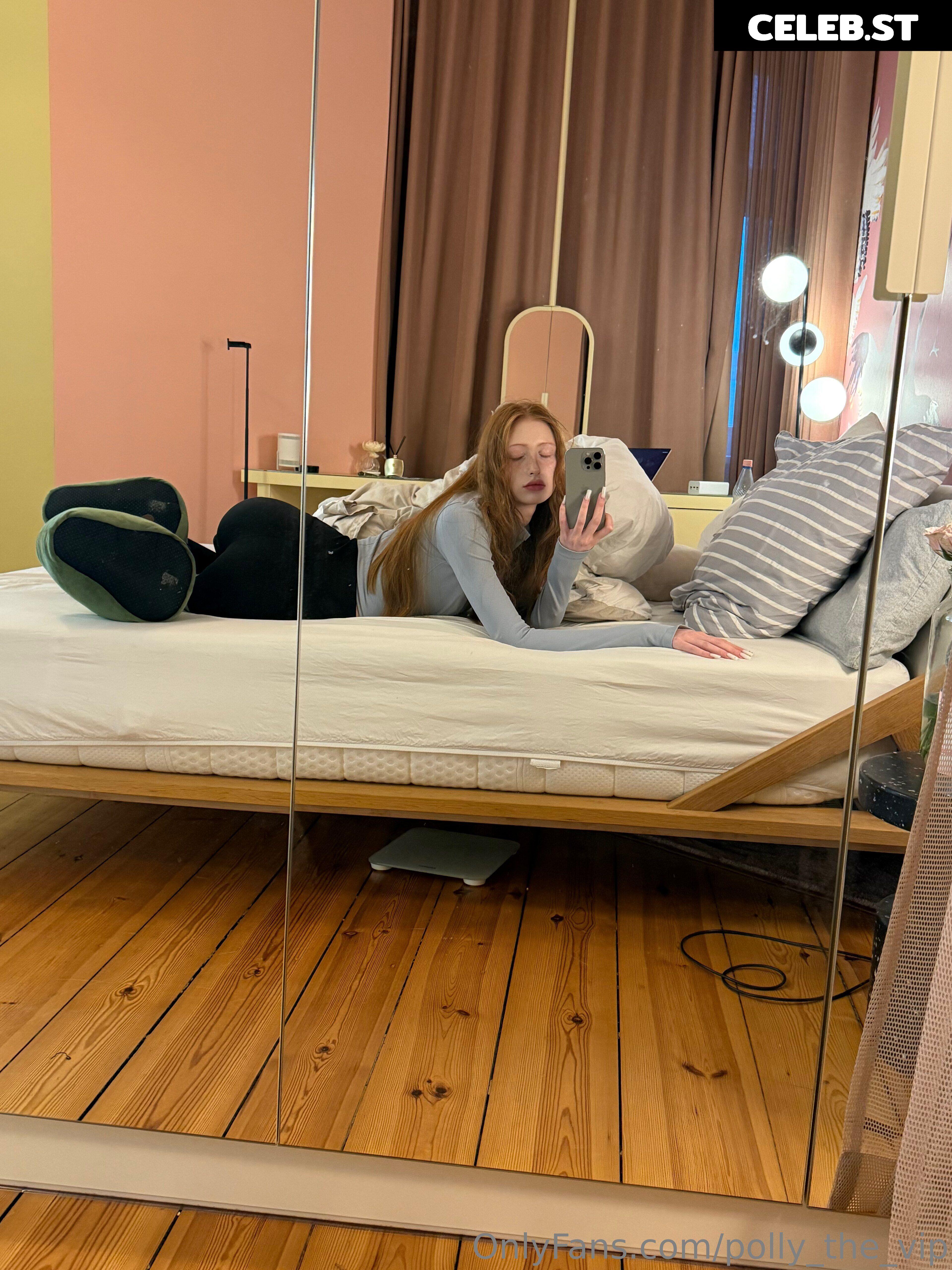 polly_the_vip  |  polly_the_paid Image 10631152