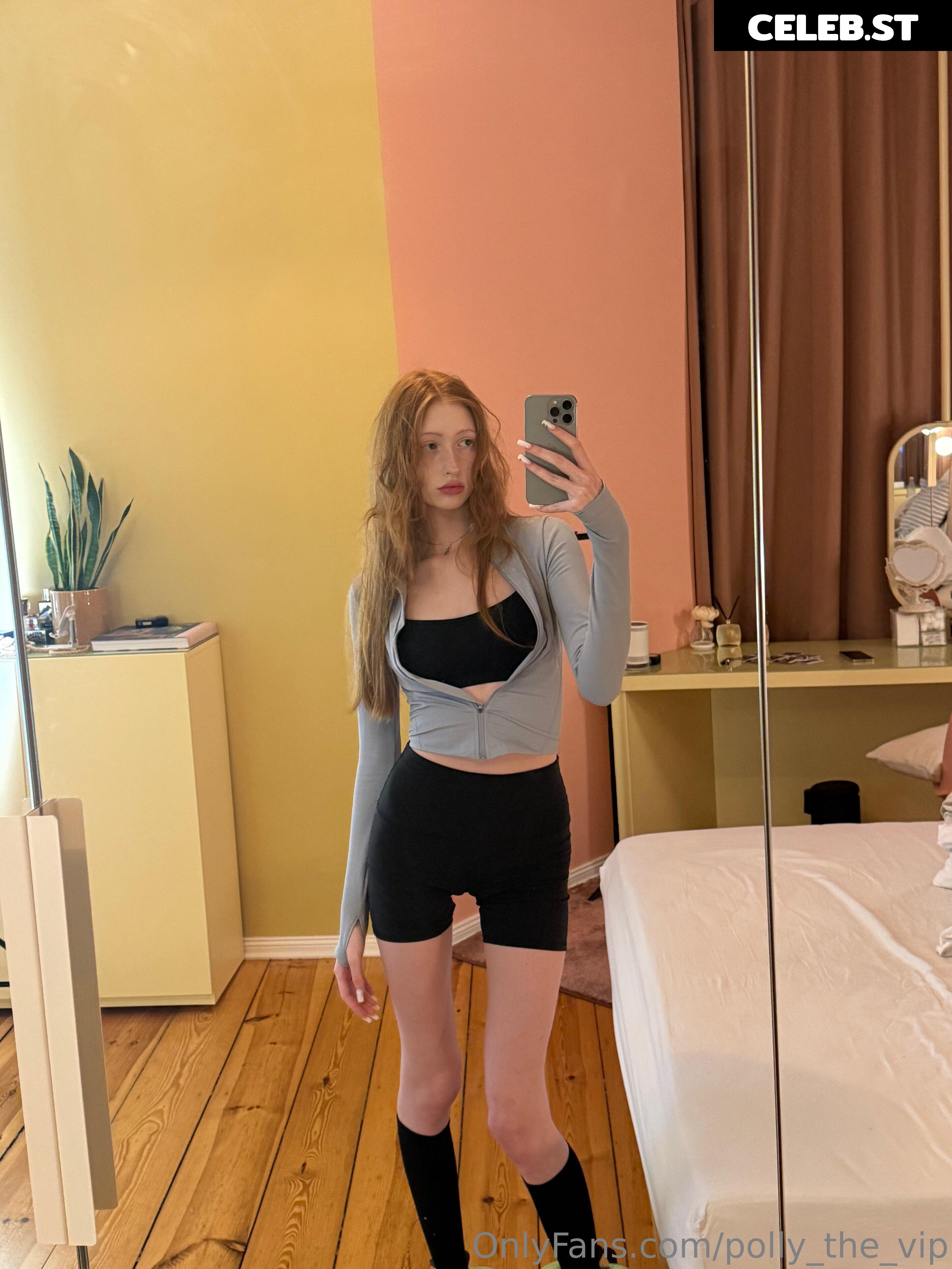 polly_the_vip  |  polly_the_paid Image 10631154