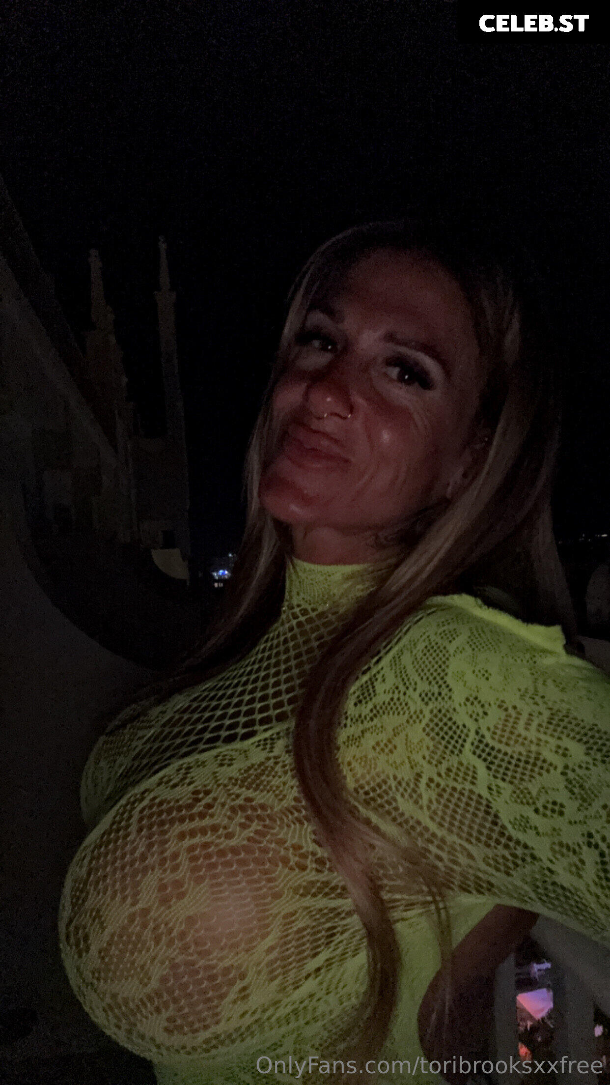 Toribrooksxx Image 10630525