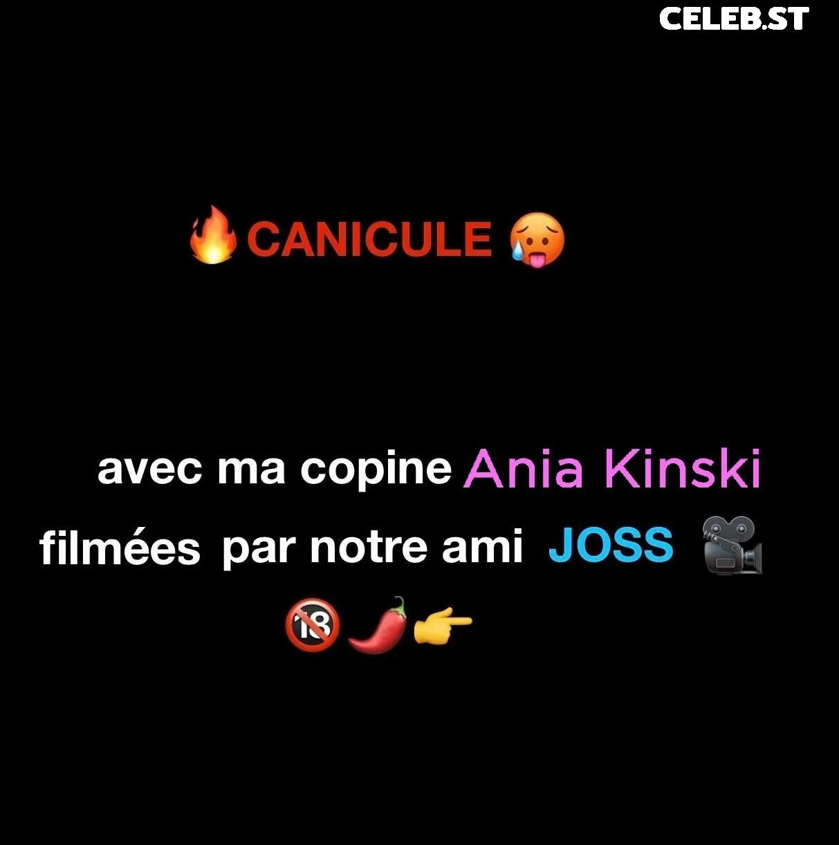 Joss Lescaf josslescaf Image 10630129