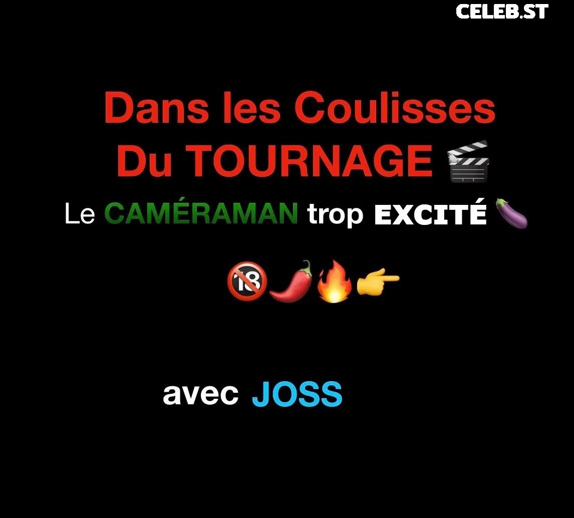 Joss Lescaf josslescaf Image 10630132