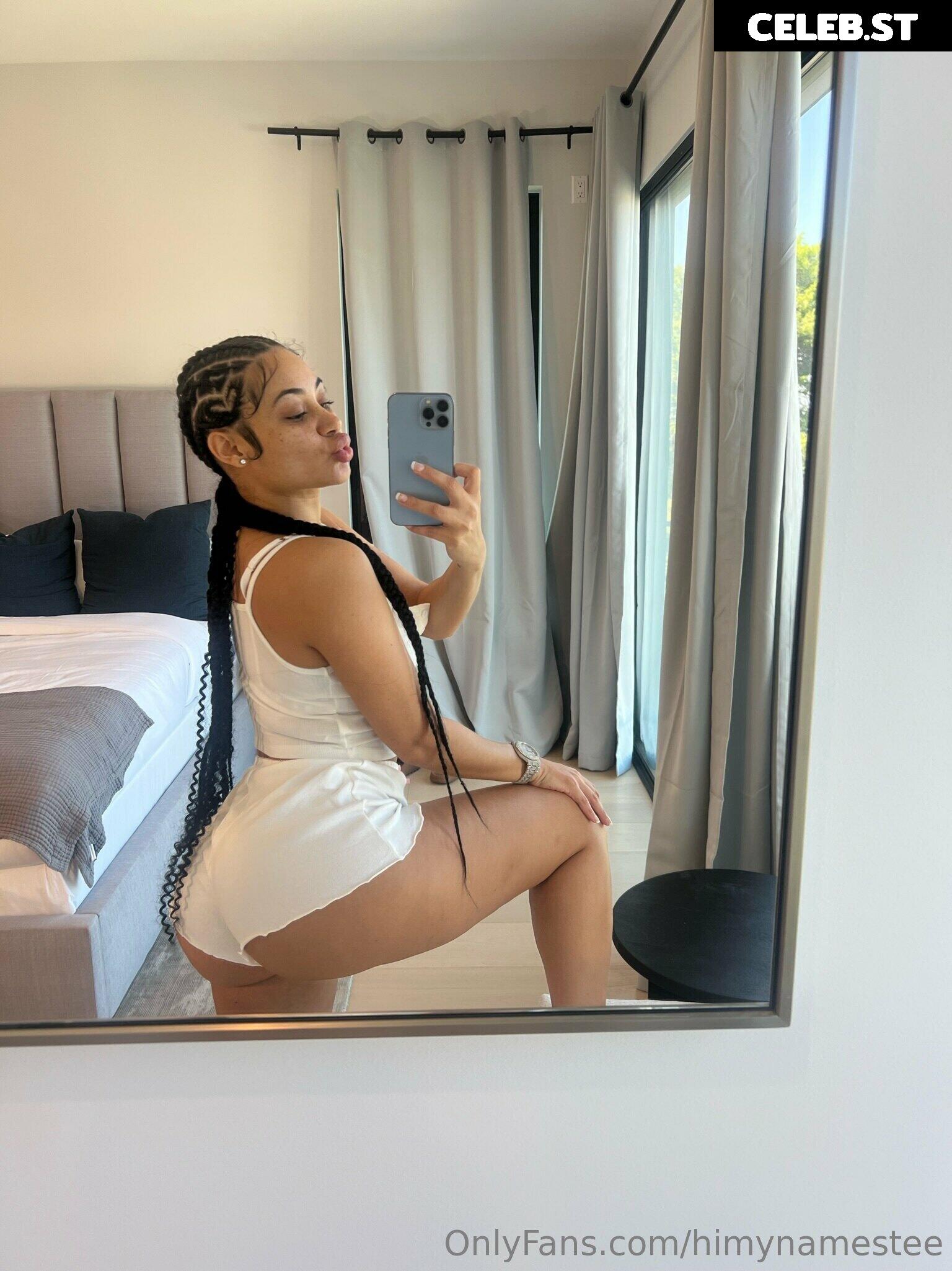 Himynamestee Image 10630370