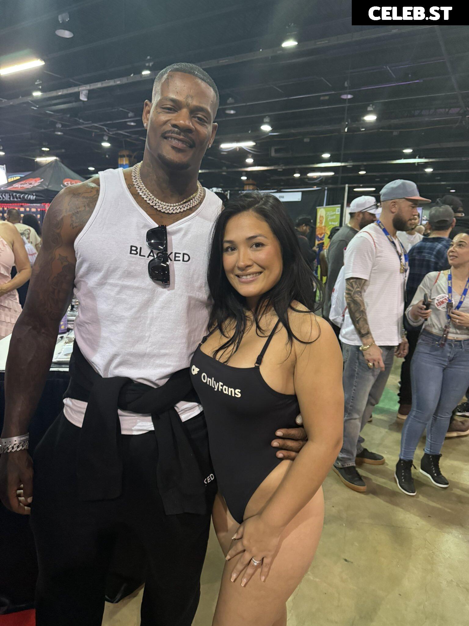 Jordinswetof / KelaniDDD Image 10633682