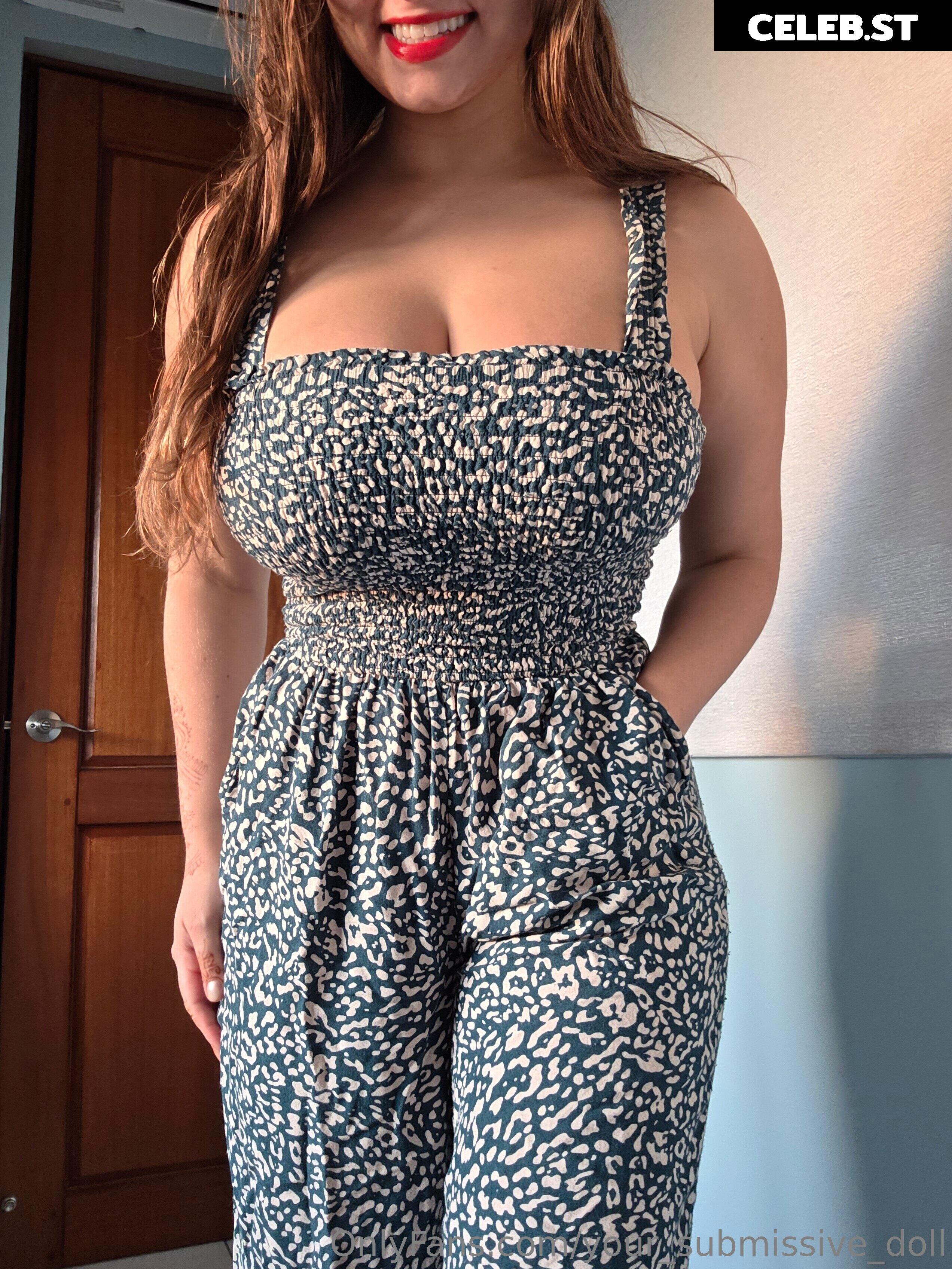 your_submissive_doll Image 10633116