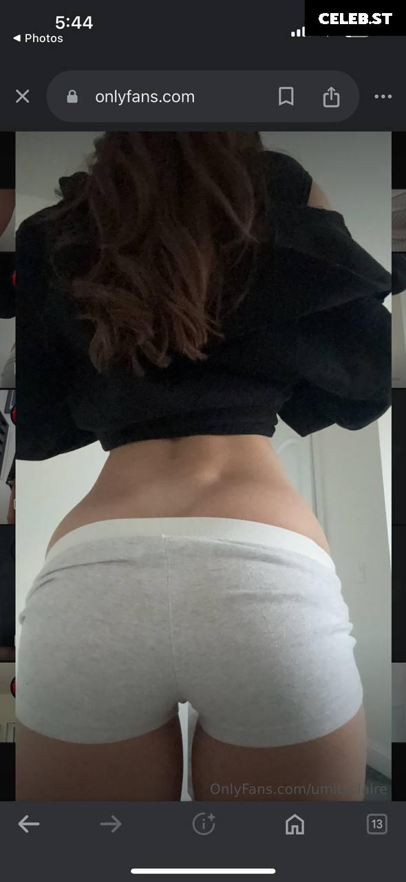 Claire Northfield / umitsclaire Image 10633243