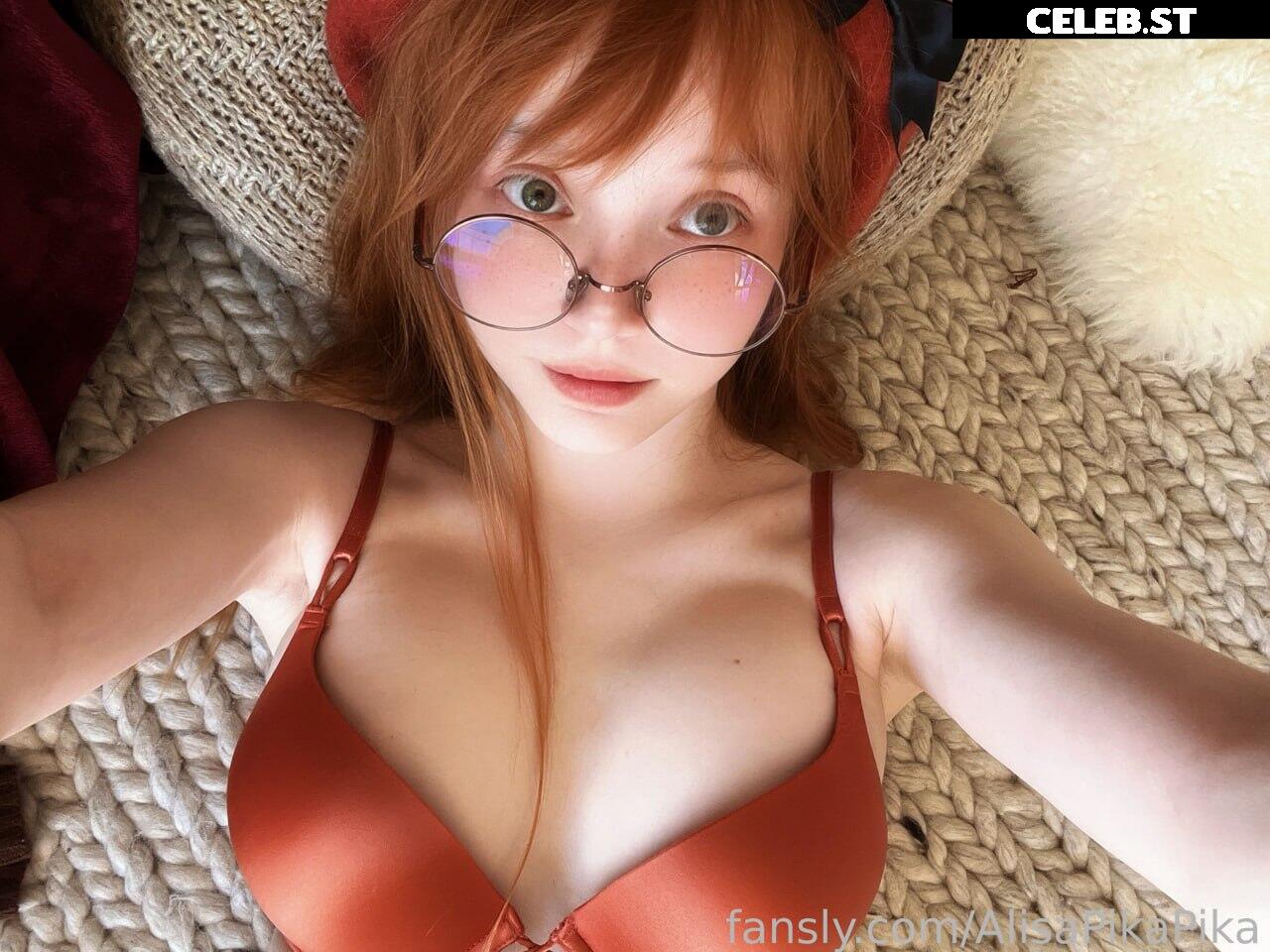 Rocksy Light / AlisaPikaPika Image 10632903