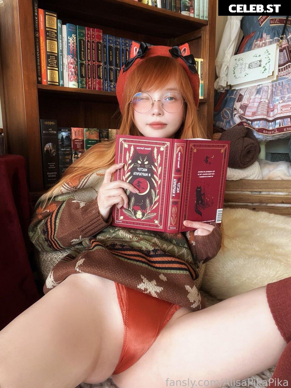 Rocksy Light / AlisaPikaPika Image 10632892