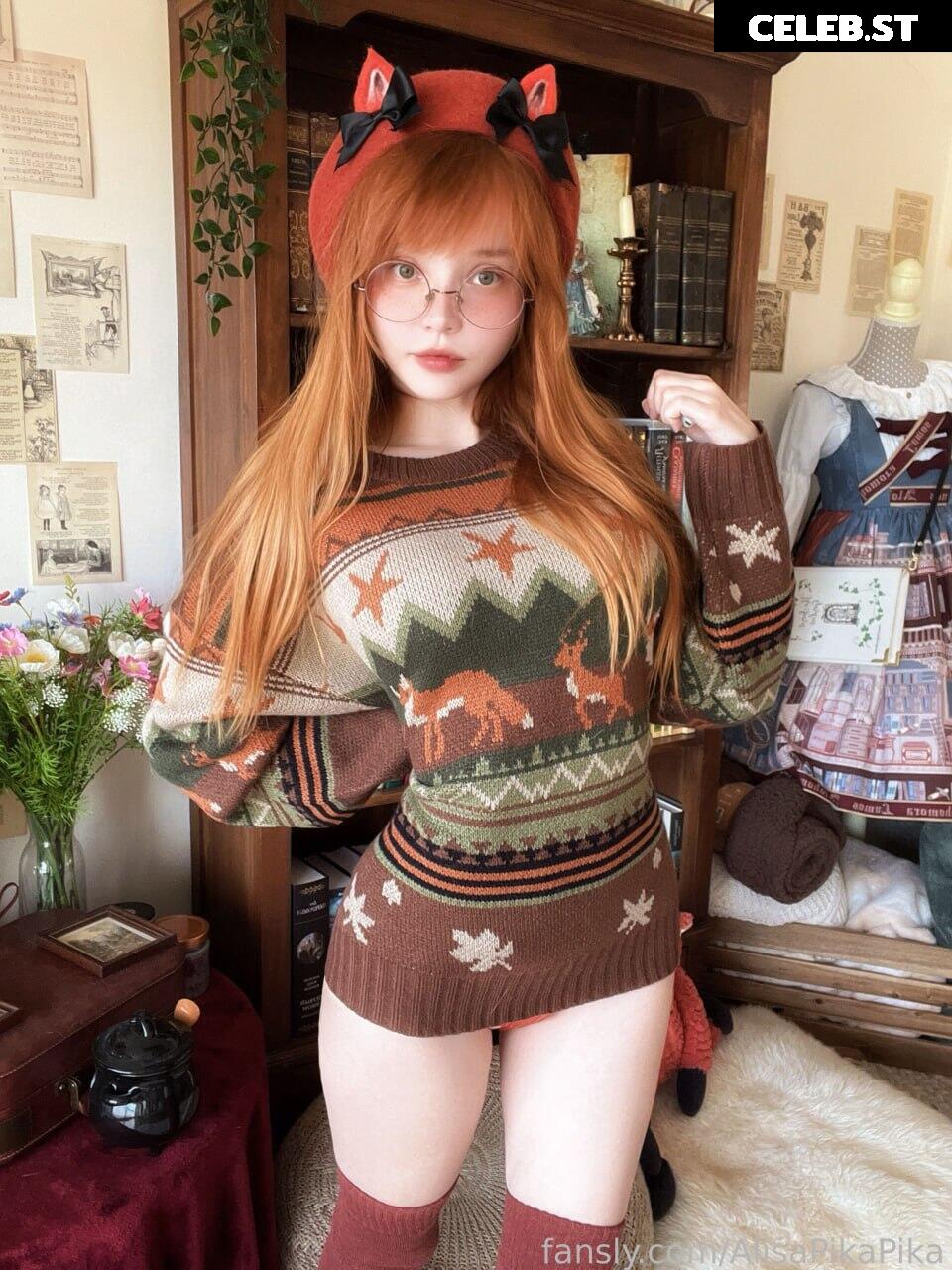 Rocksy Light / AlisaPikaPika Image 10632897